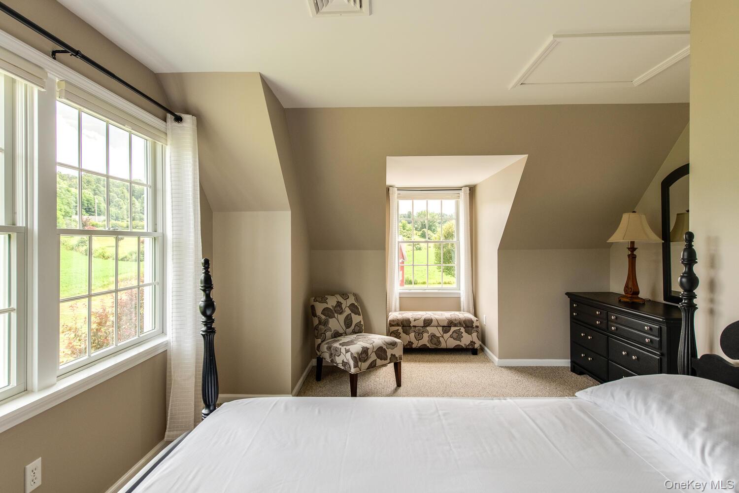 420 Roche Drive, ANCRAMDALE, NY 12503