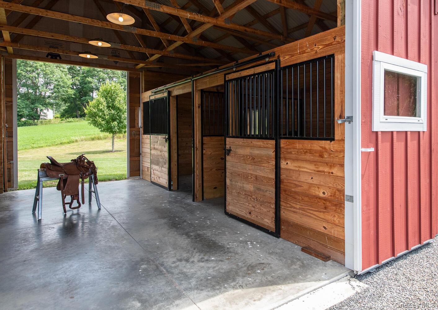 420 Roche Drive, ANCRAMDALE, NY 12503