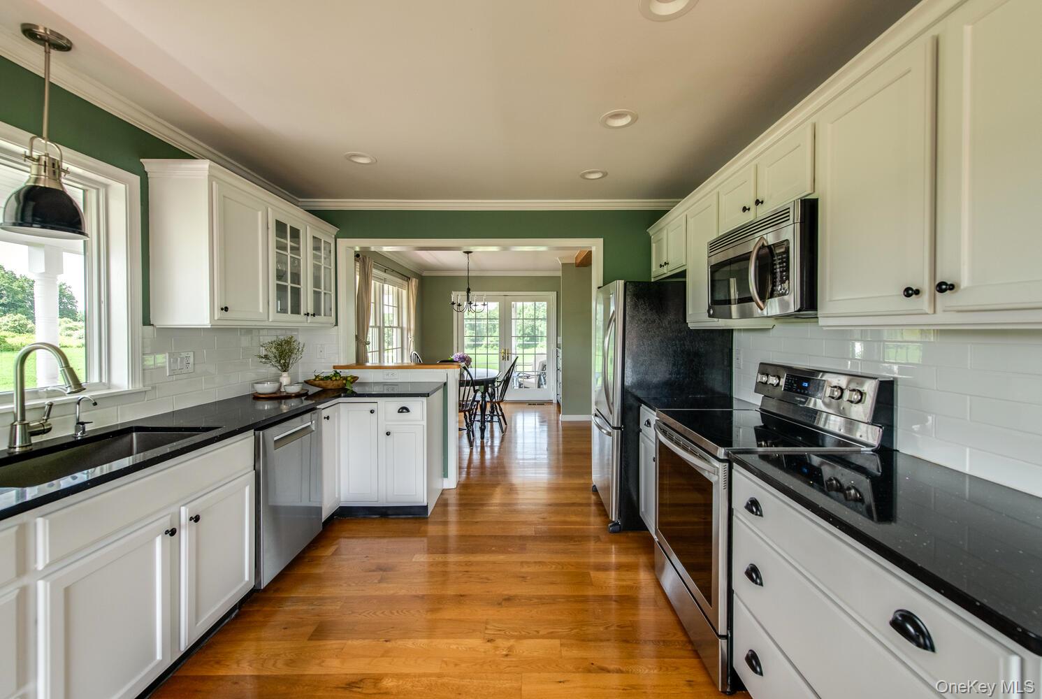 420 Roche Drive, ANCRAMDALE, NY 12503