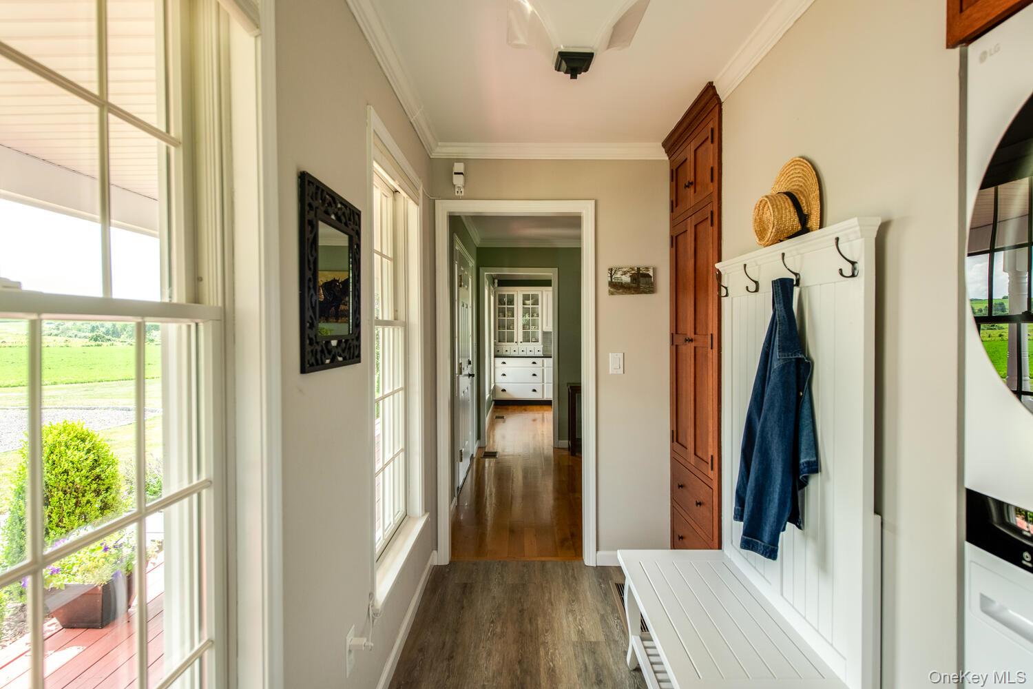 420 Roche Drive, ANCRAMDALE, NY 12503