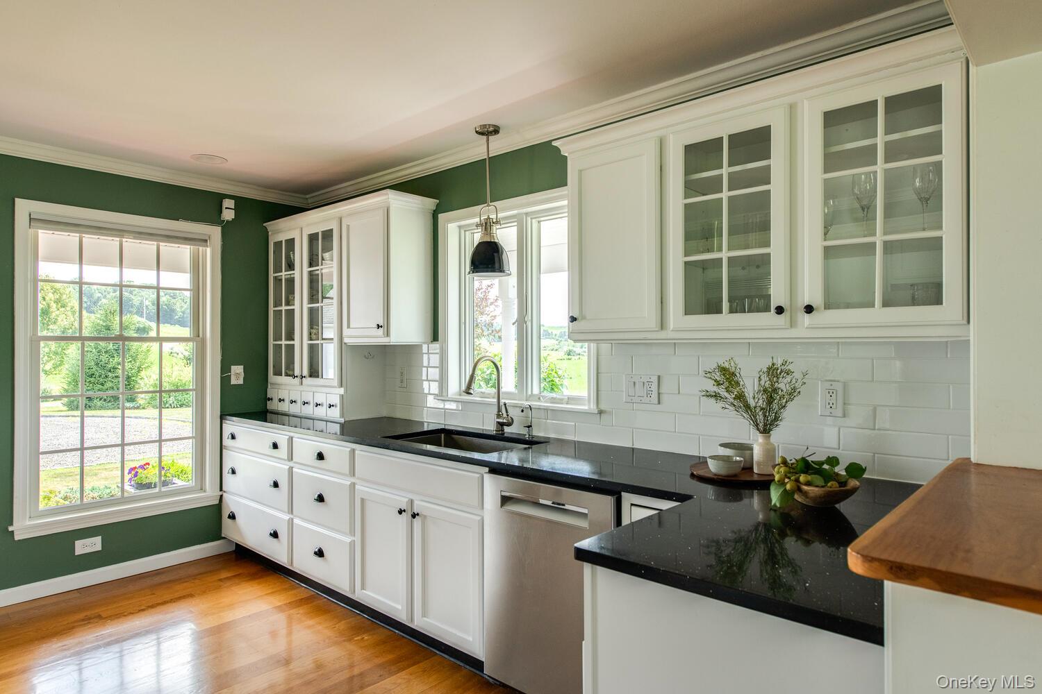 420 Roche Drive, ANCRAMDALE, NY 12503