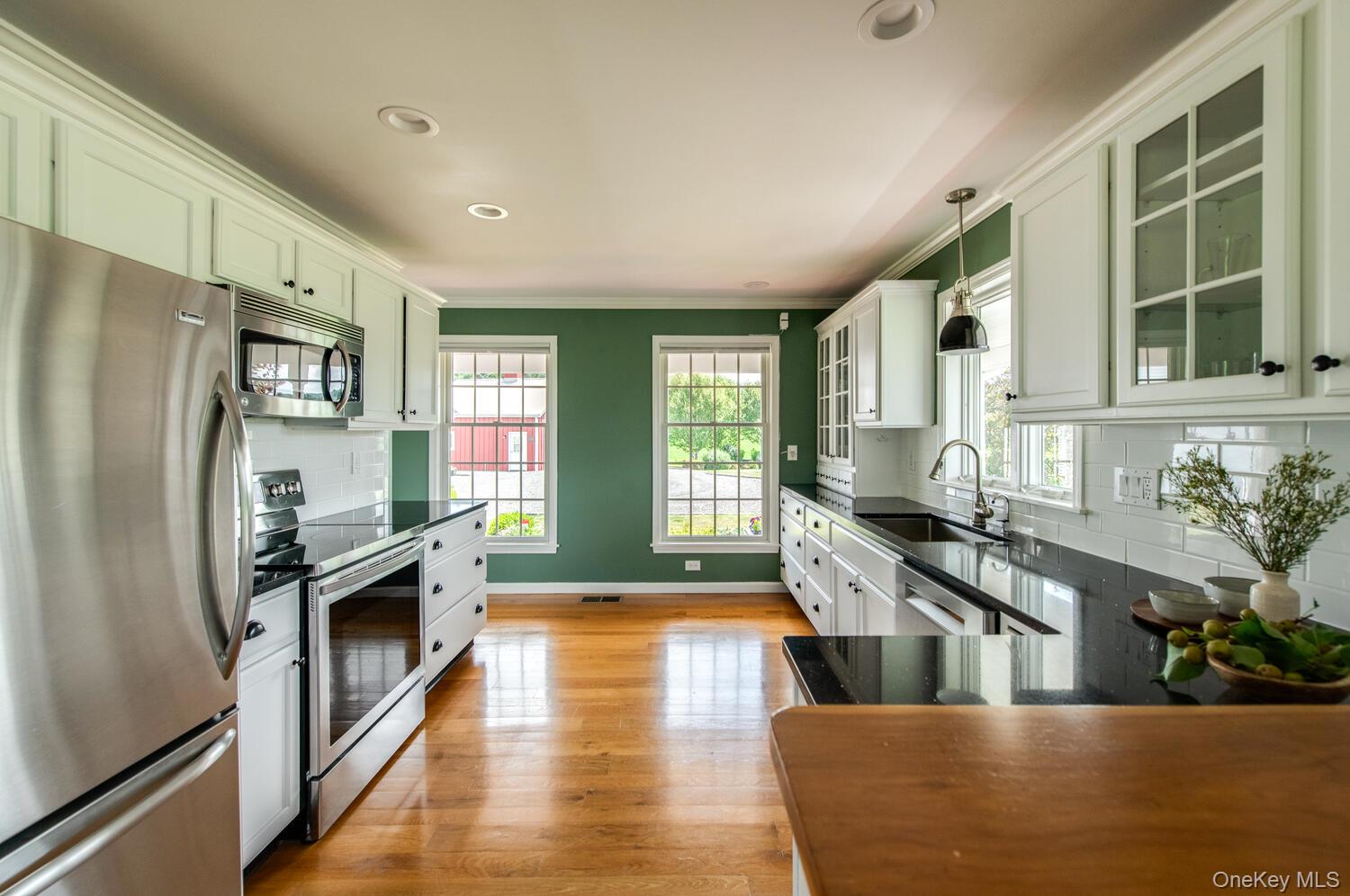 420 Roche Drive, ANCRAMDALE, NY 12503