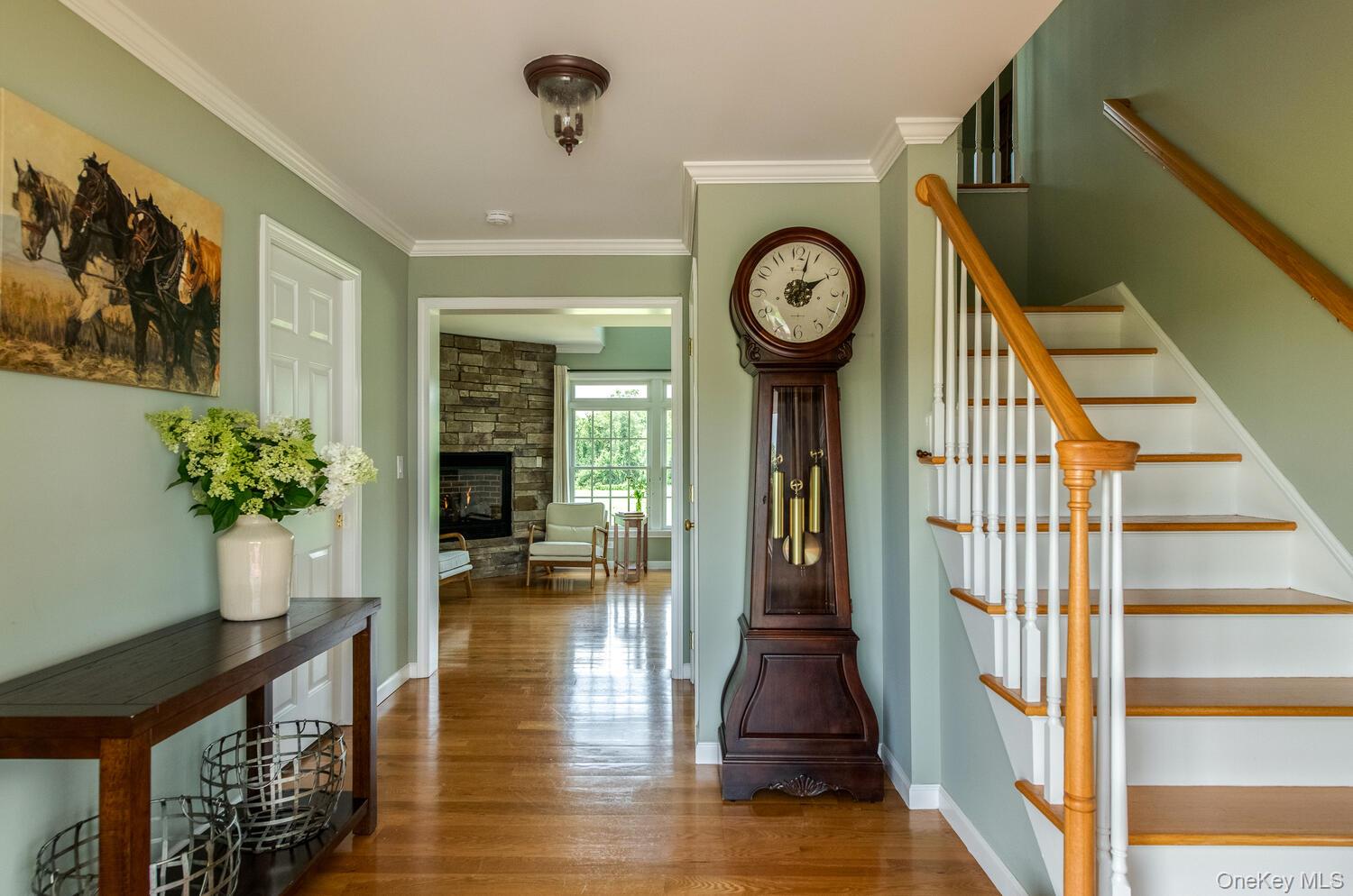 420 Roche Drive, ANCRAMDALE, NY 12503