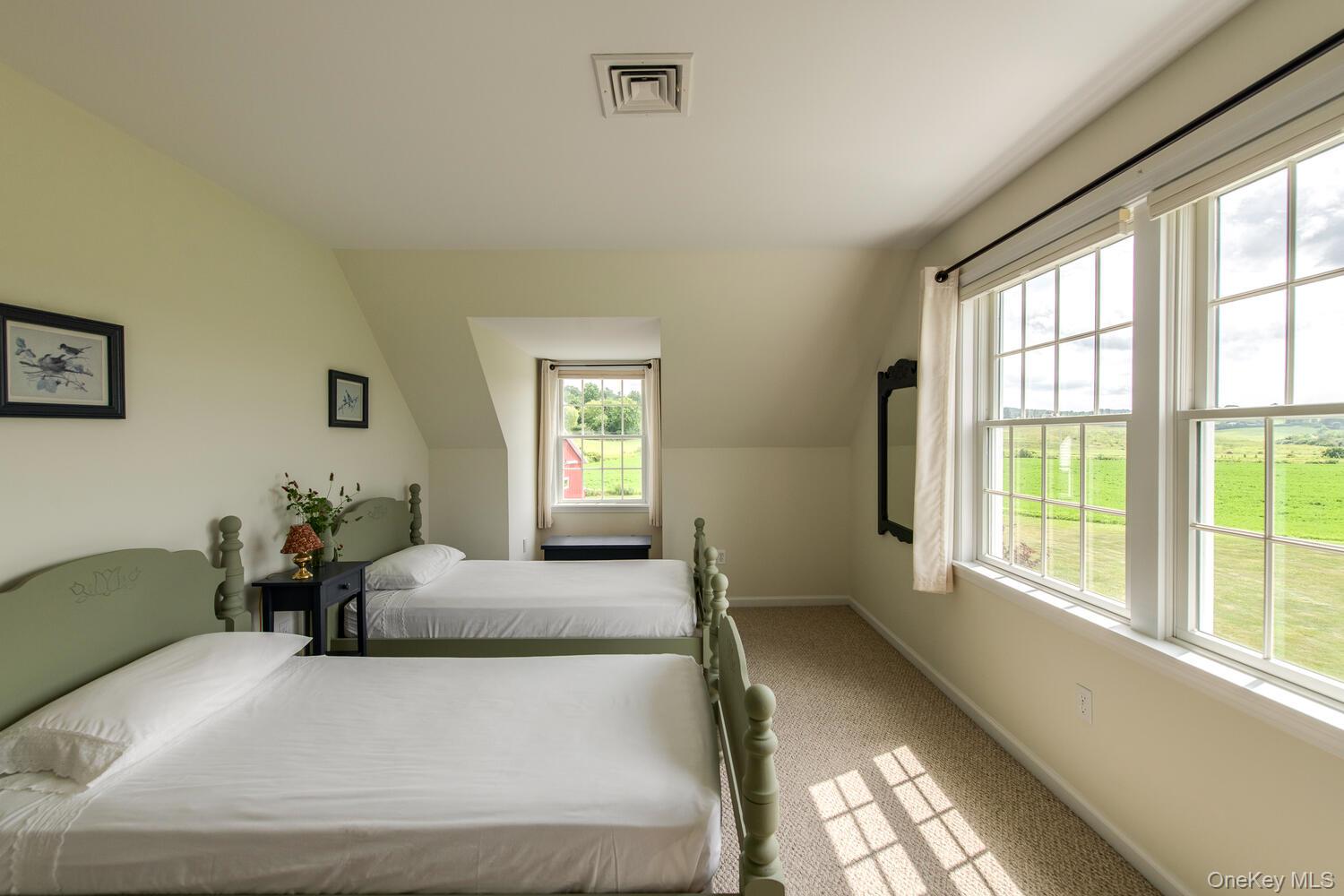 420 Roche Drive, ANCRAMDALE, NY 12503