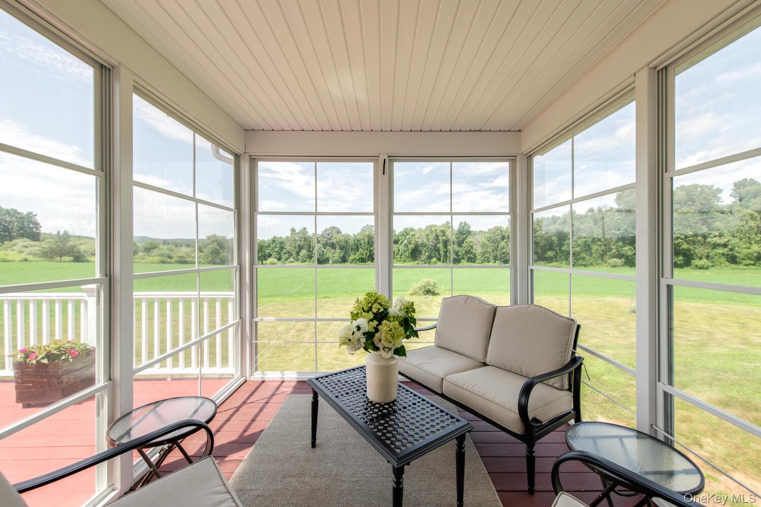 420 Roche Drive, ANCRAMDALE, NY 12503