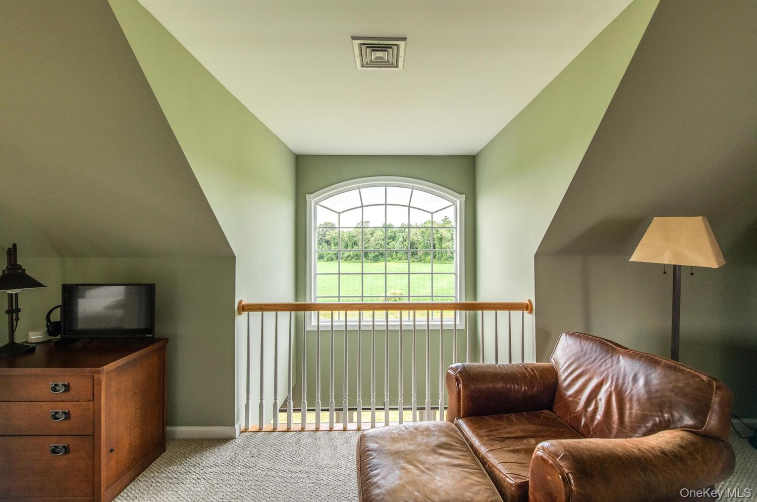 420 Roche Drive, ANCRAMDALE, NY 12503