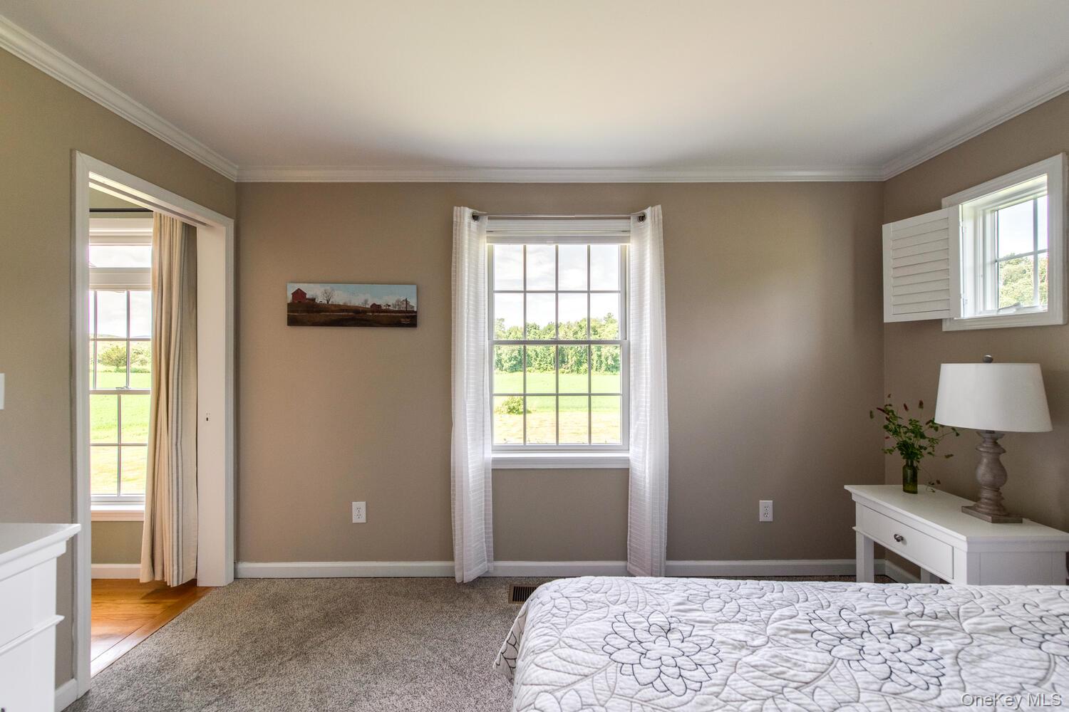 420 Roche Drive, ANCRAMDALE, NY 12503