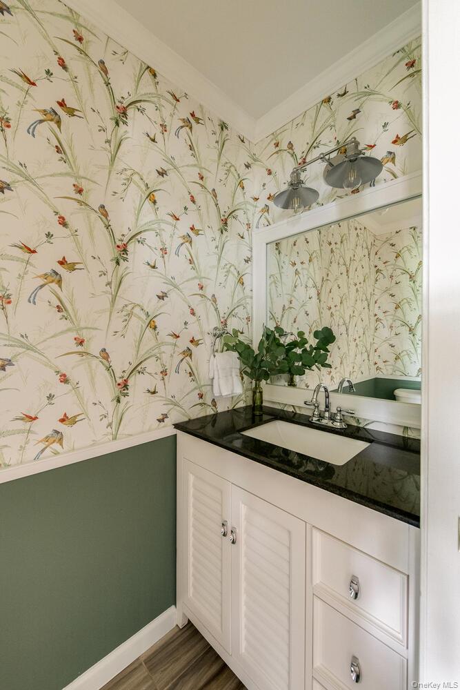 420 Roche Drive, ANCRAMDALE, NY 12503