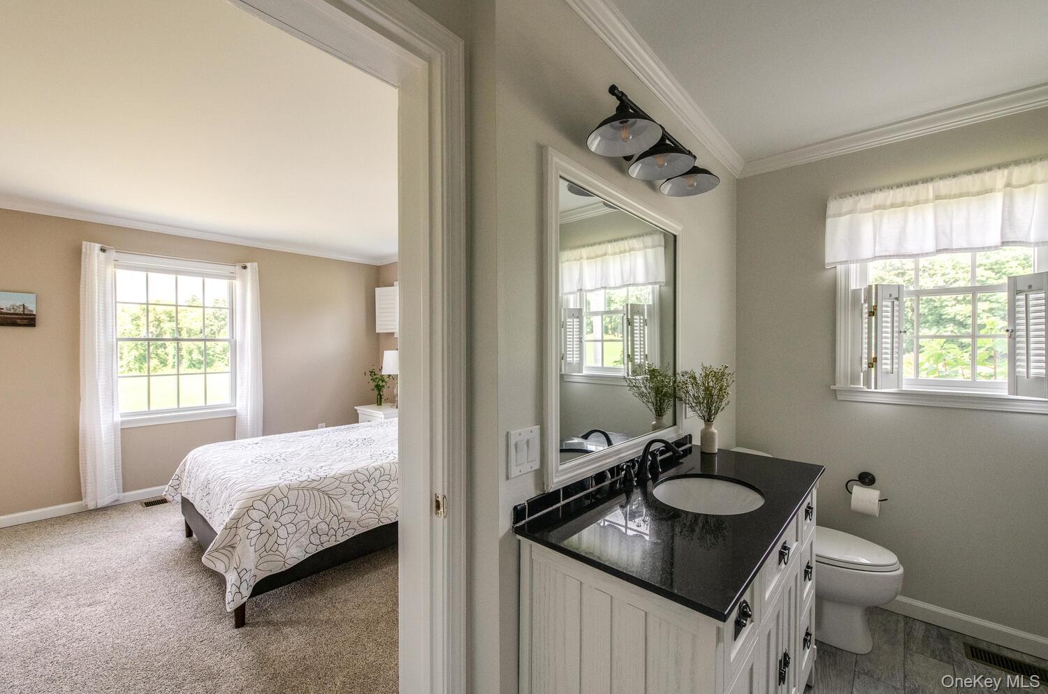 420 Roche Drive, ANCRAMDALE, NY 12503