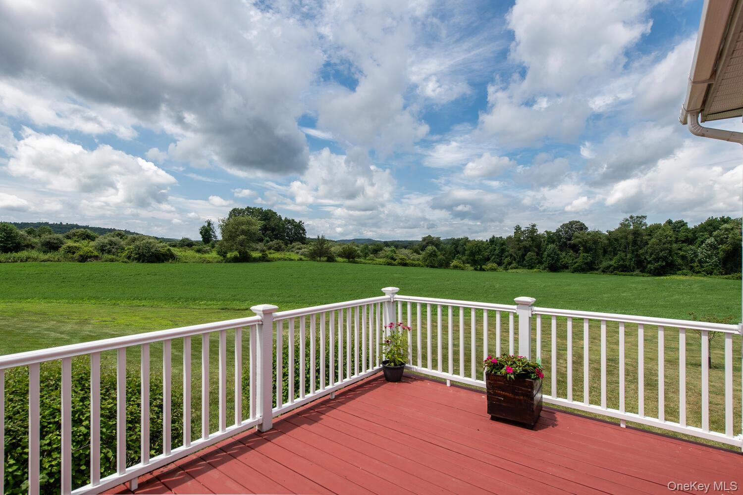 420 Roche Drive, ANCRAMDALE, NY 12503