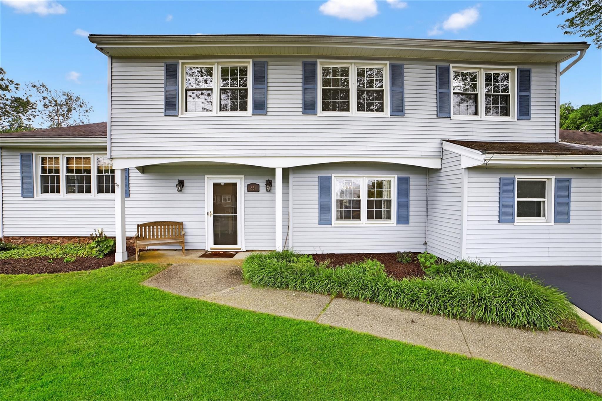 531 Manchester Road, Yorktown Heights, NY 10598