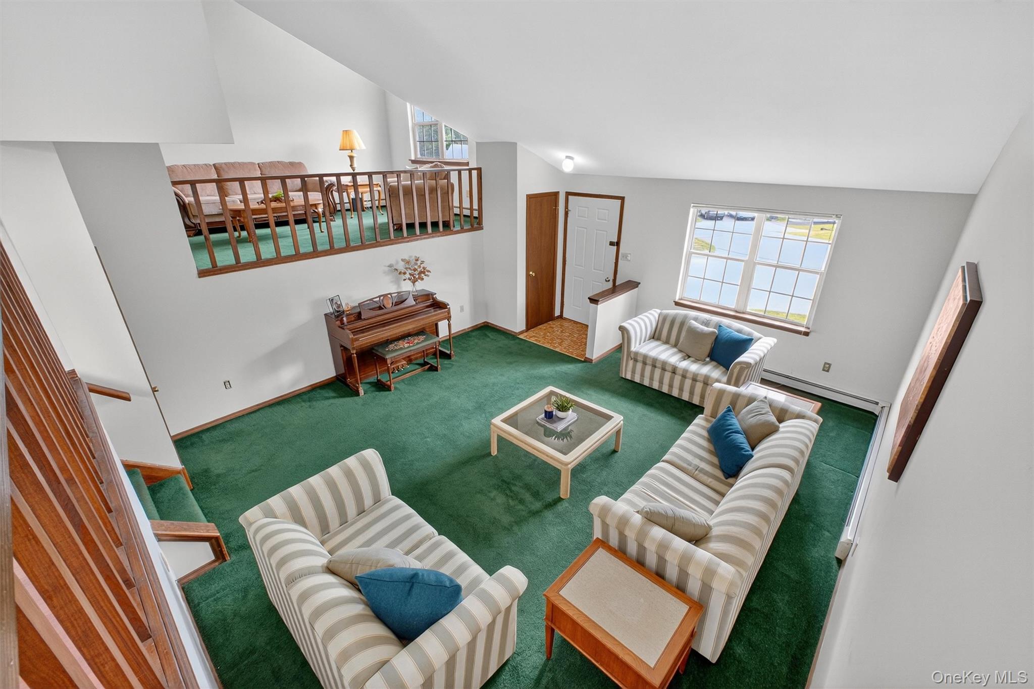 20 Aspen Court, Fishkill, NY 12524