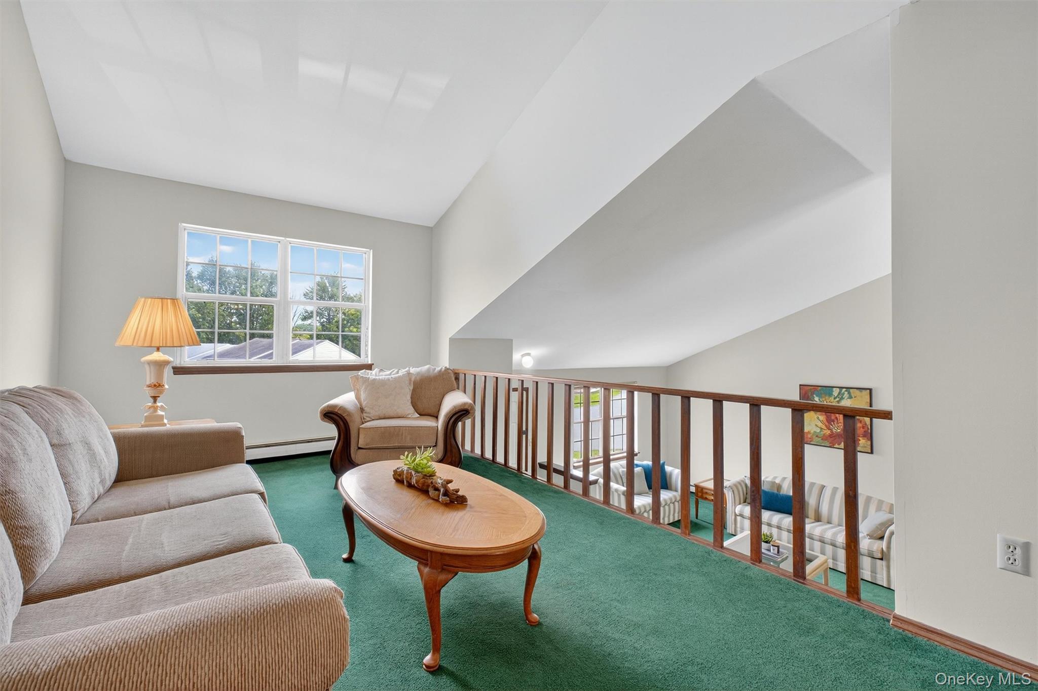 20 Aspen Court, Fishkill, NY 12524