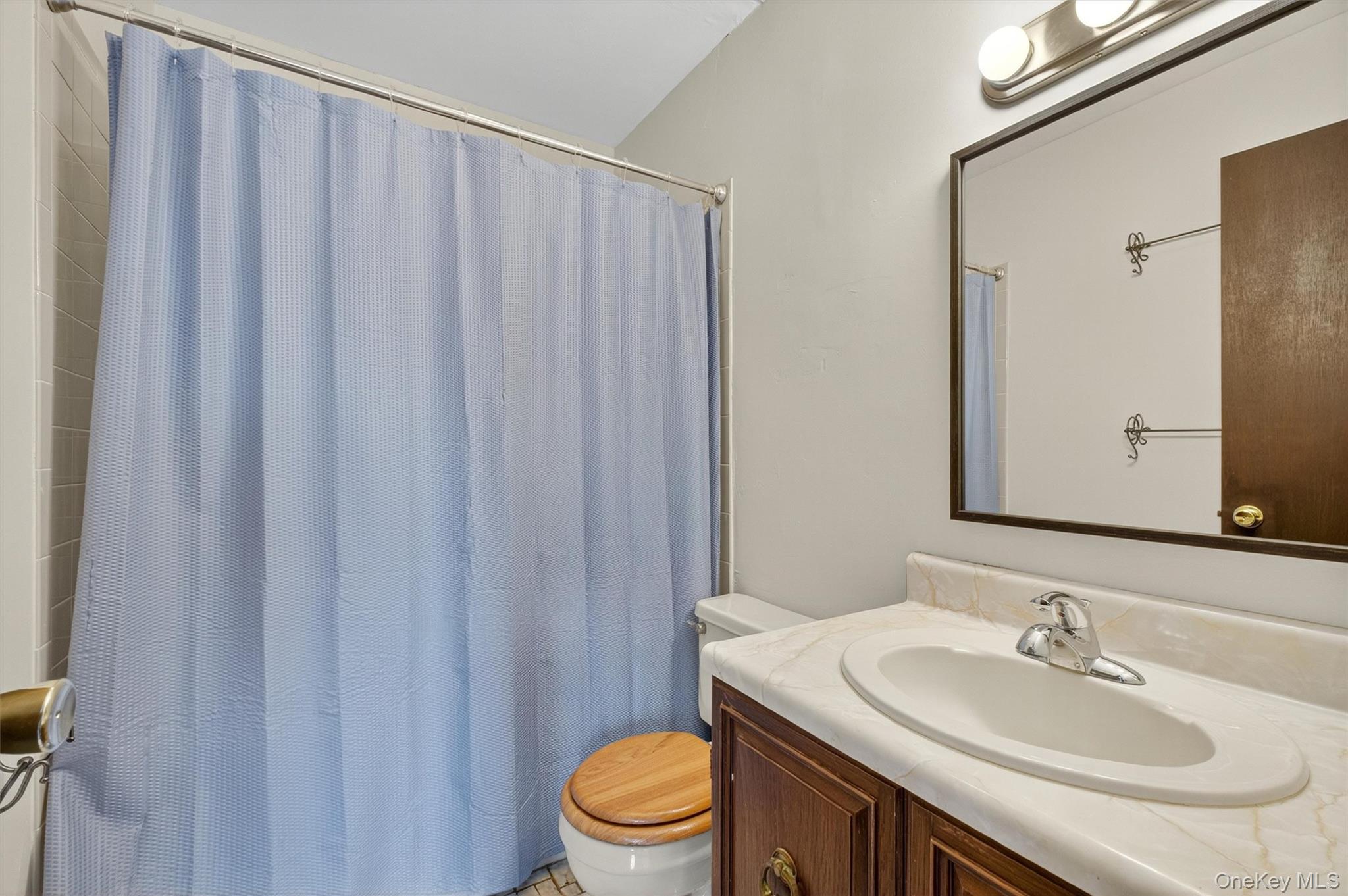 20 Aspen Court, Fishkill, NY 12524