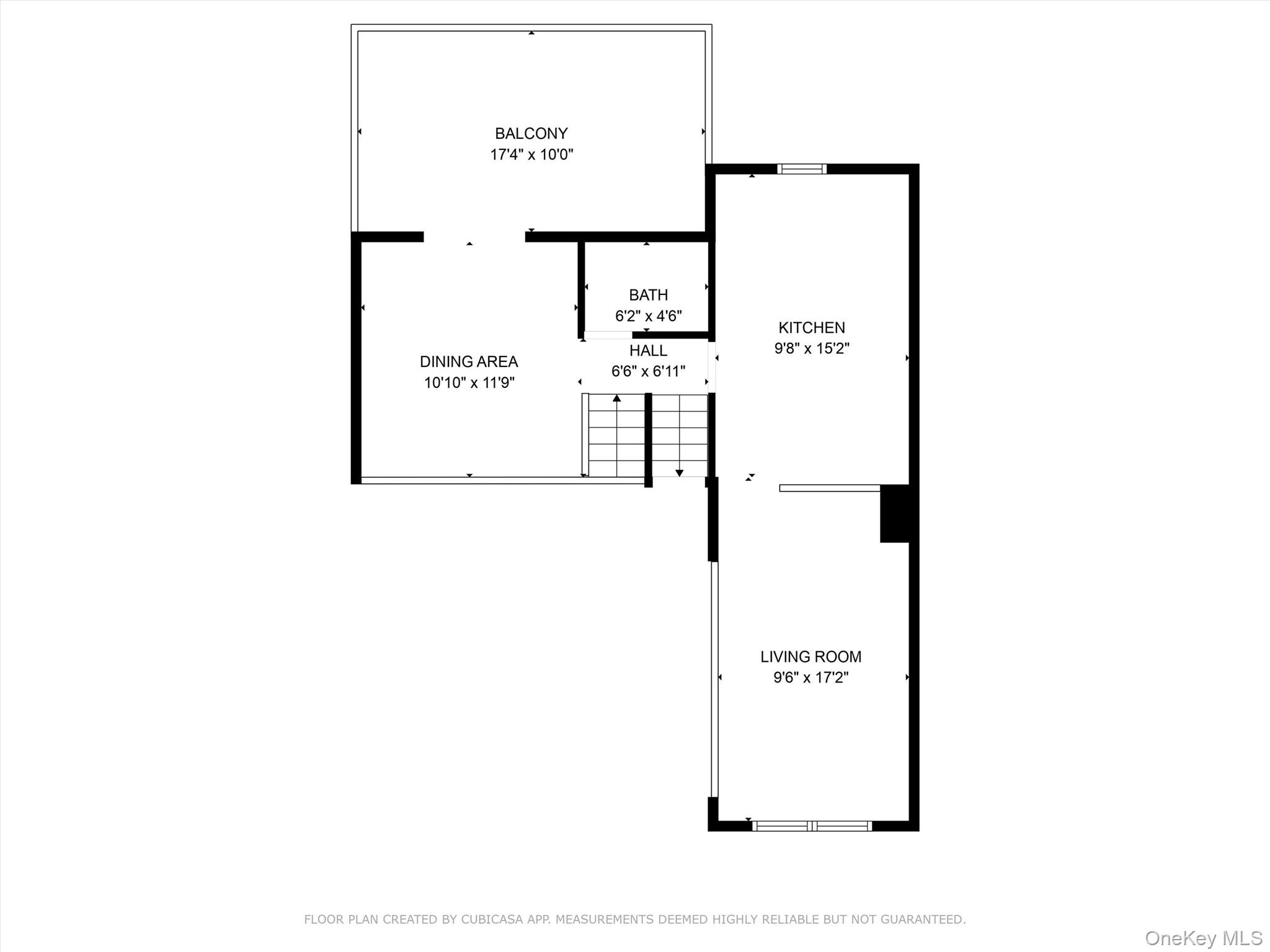 20 Aspen Court, Fishkill, NY 12524