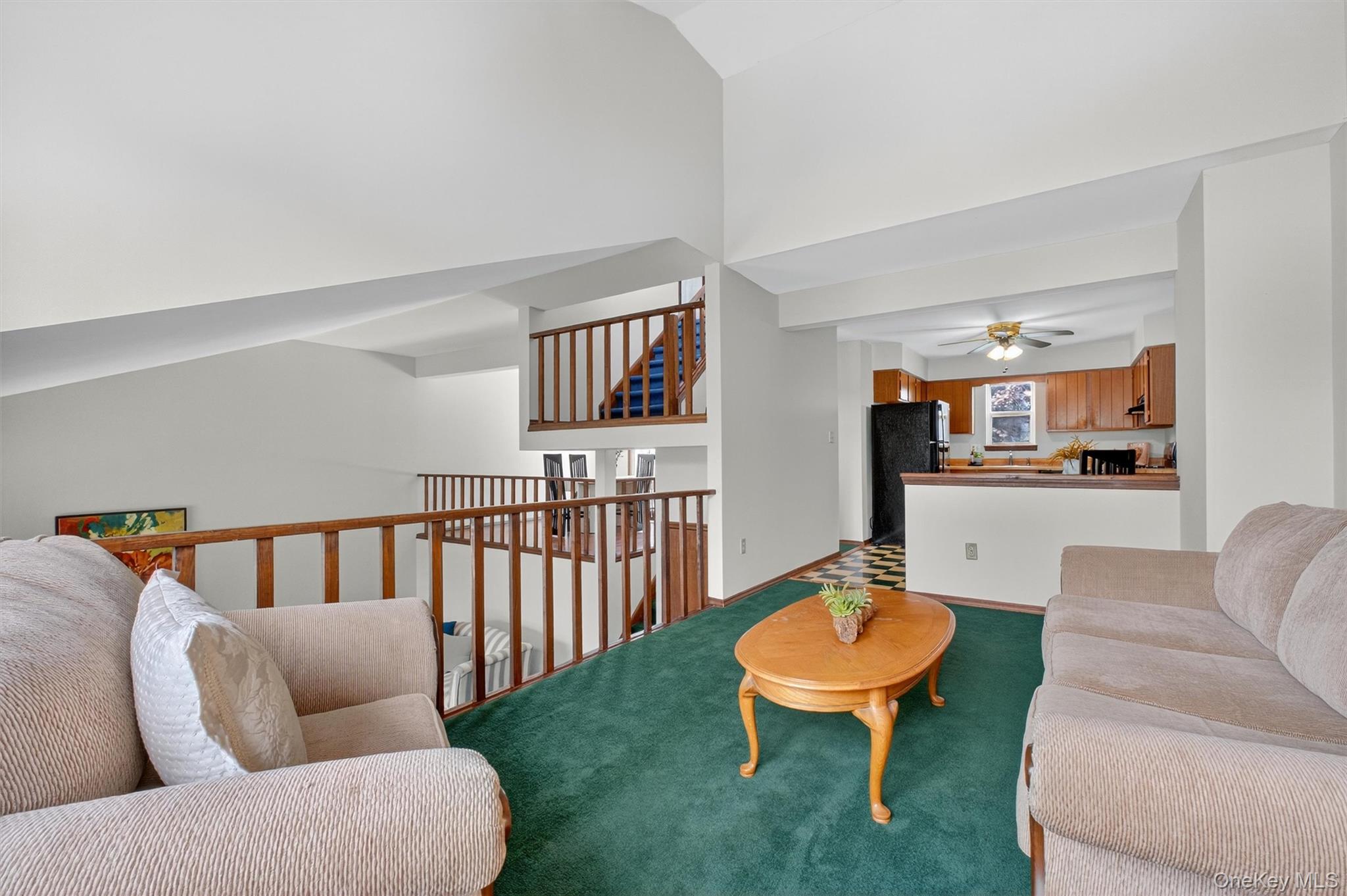 20 Aspen Court, Fishkill, NY 12524