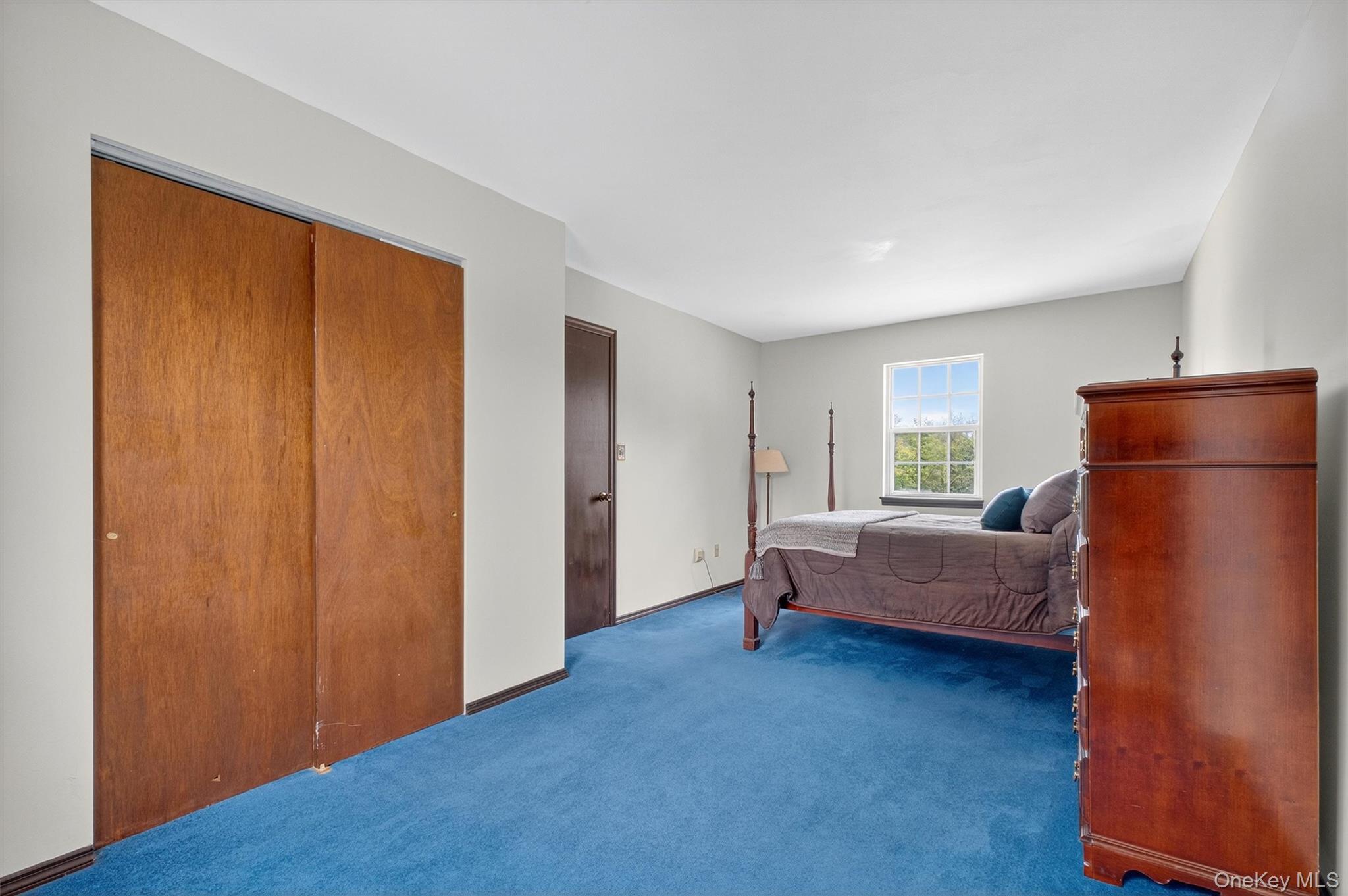 20 Aspen Court, Fishkill, NY 12524