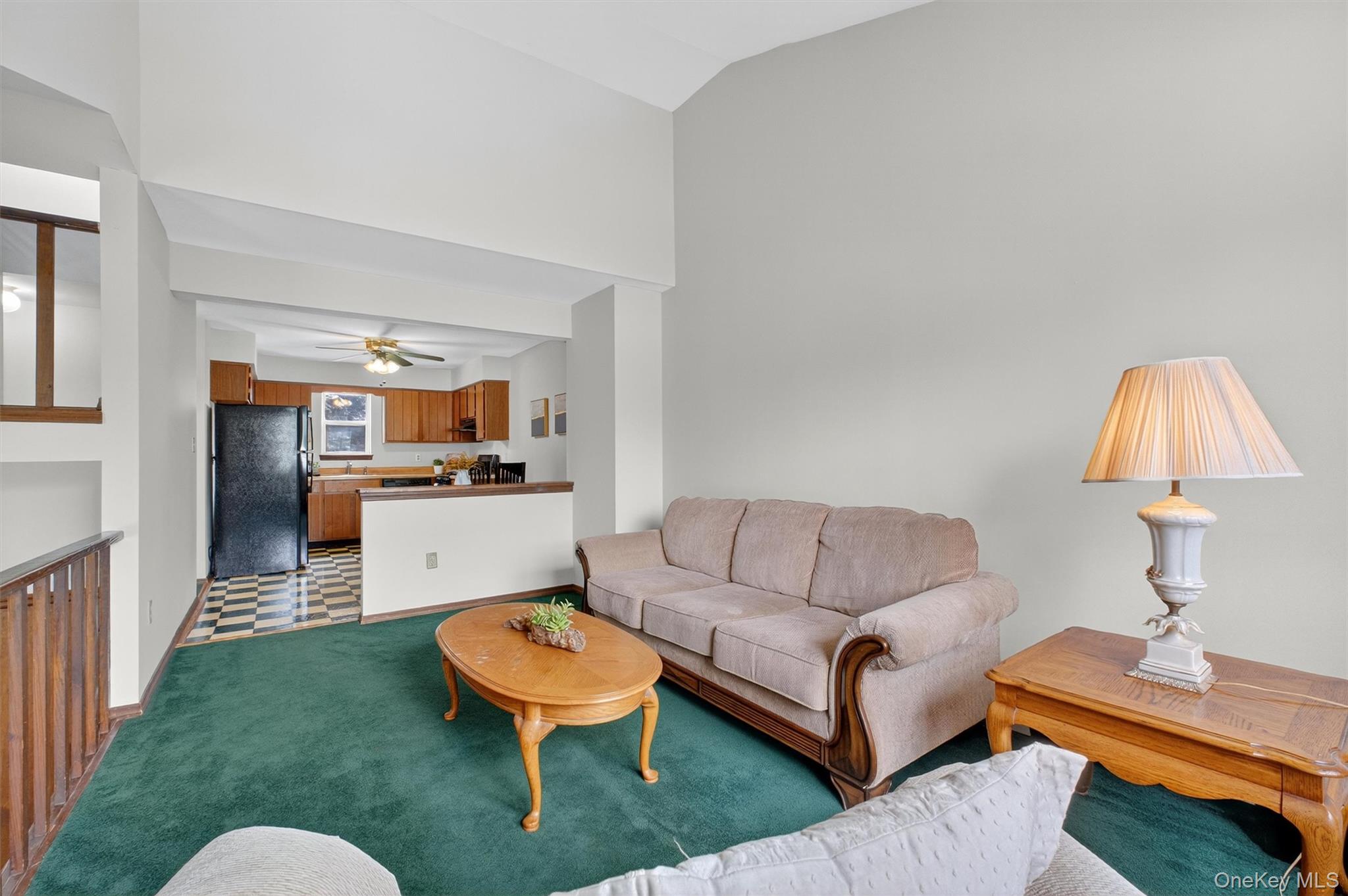 20 Aspen Court, Fishkill, NY 12524