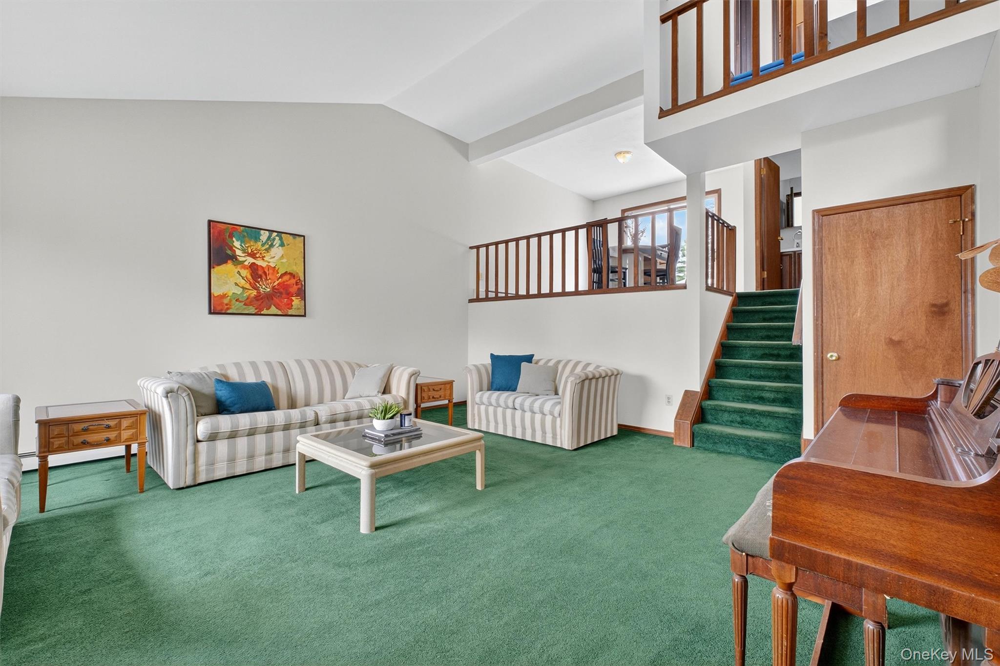 20 Aspen Court, Fishkill, NY 12524