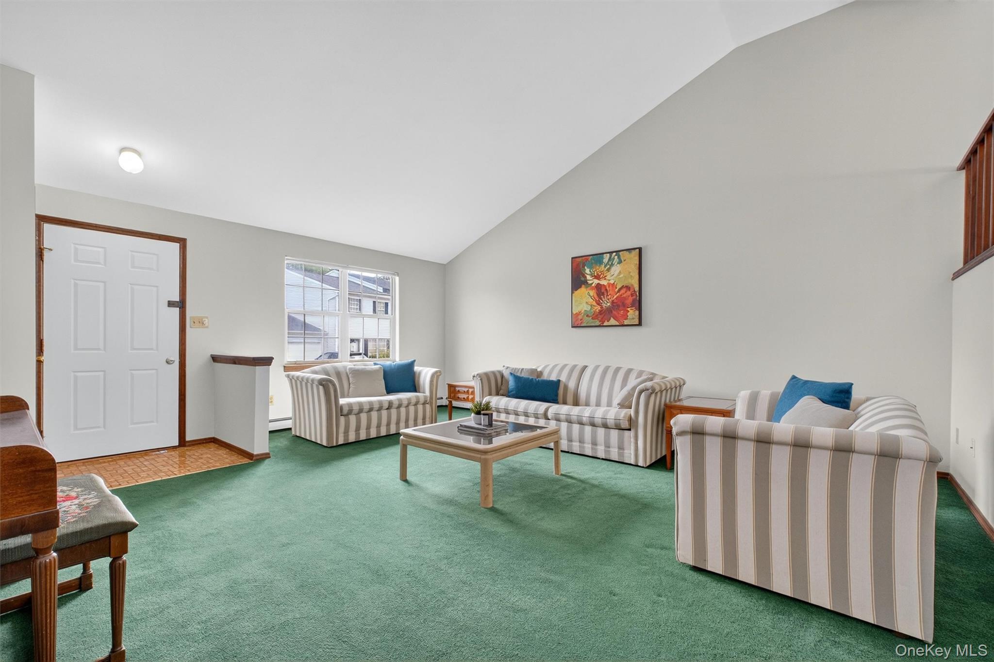 20 Aspen Court, Fishkill, NY 12524