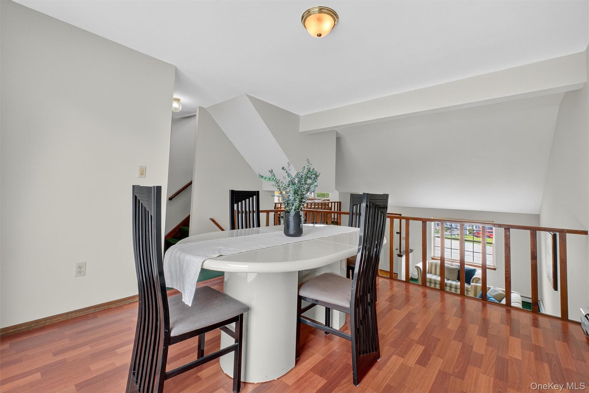 20 Aspen Court, Fishkill, NY 12524