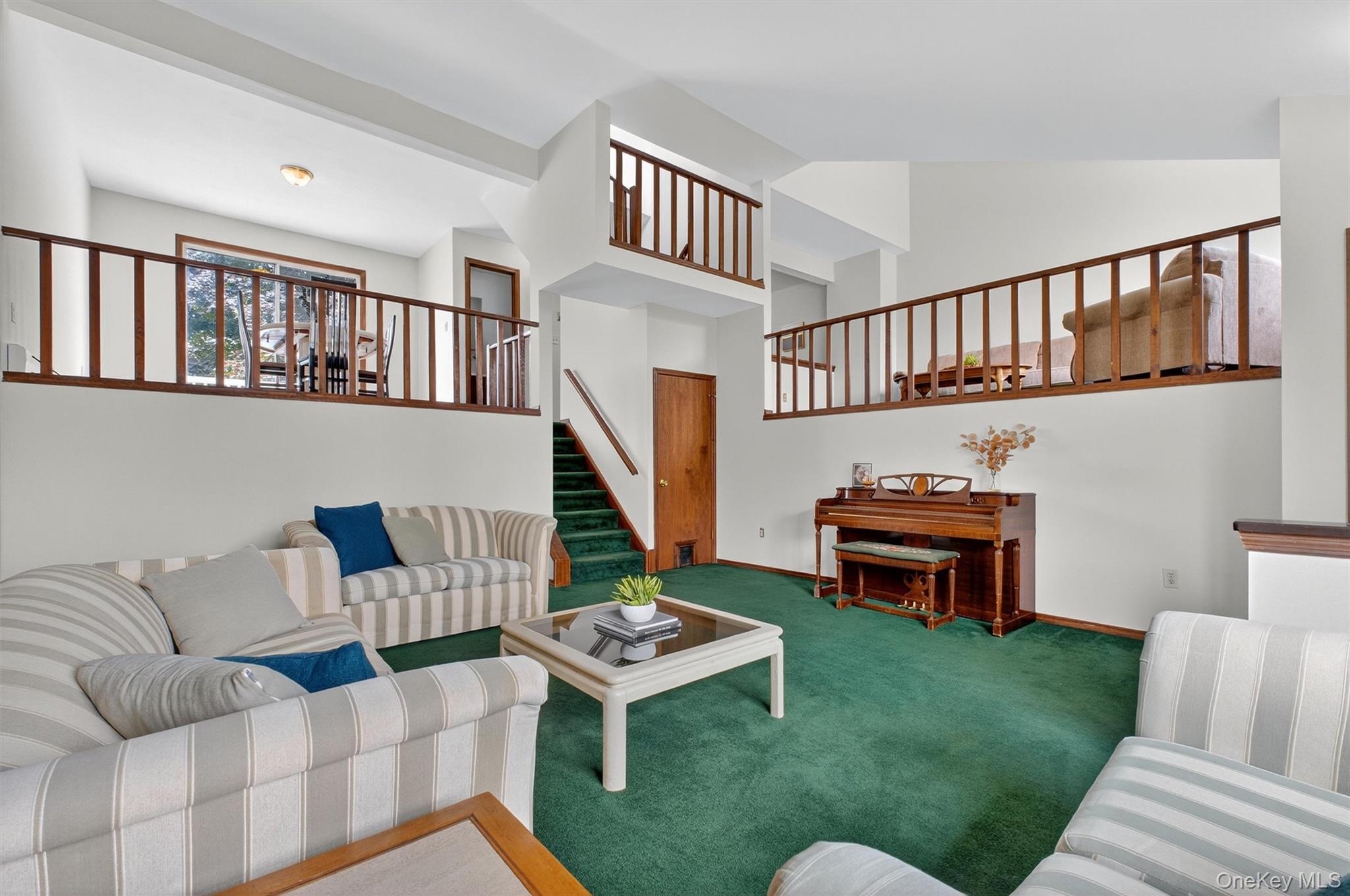 20 Aspen Court, Fishkill, NY 12524