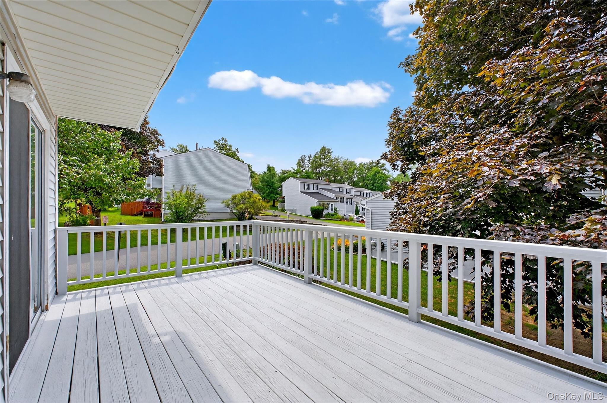 20 Aspen Court, Fishkill, NY 12524