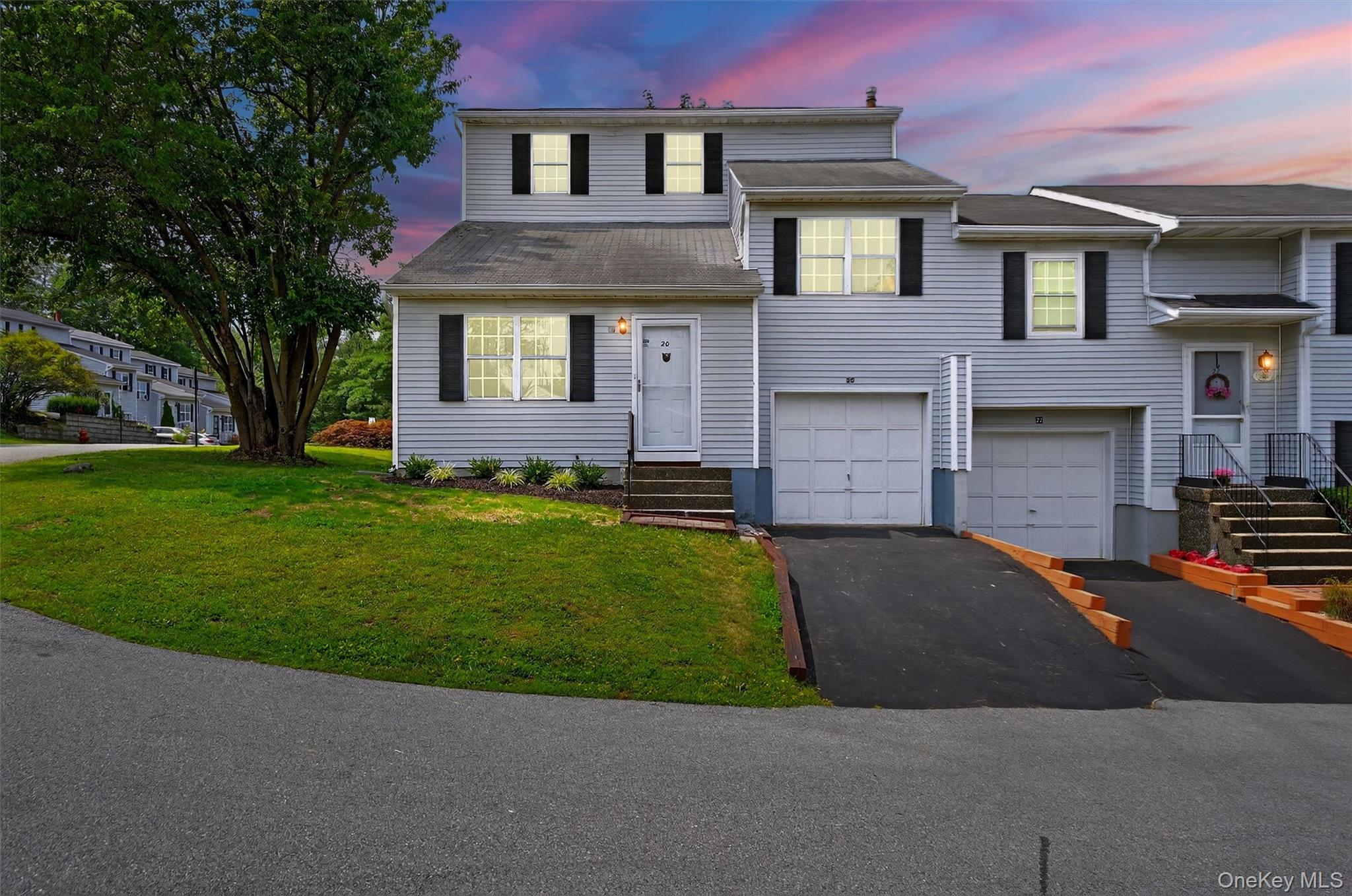 20 Aspen Court, Fishkill, NY 12524