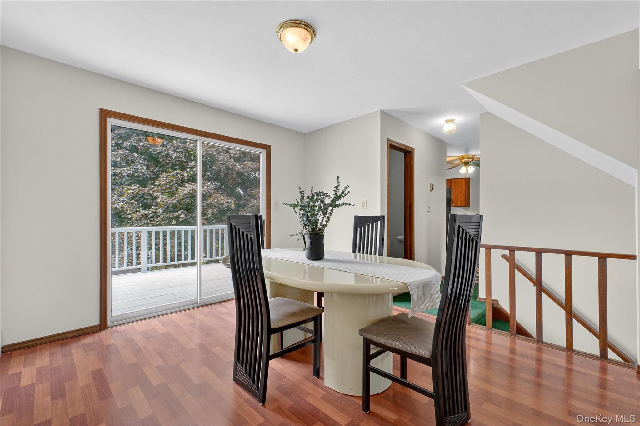 20 Aspen Court, Fishkill, NY 12524