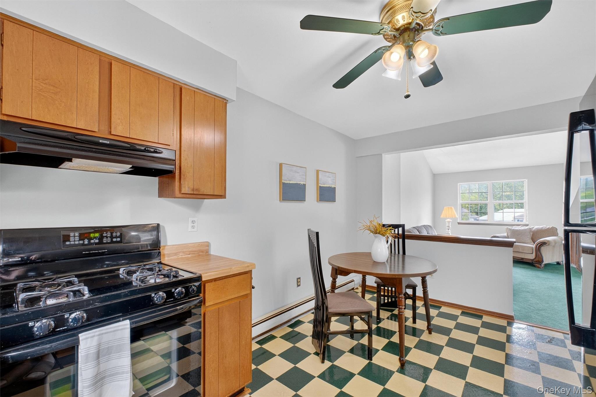 20 Aspen Court, Fishkill, NY 12524