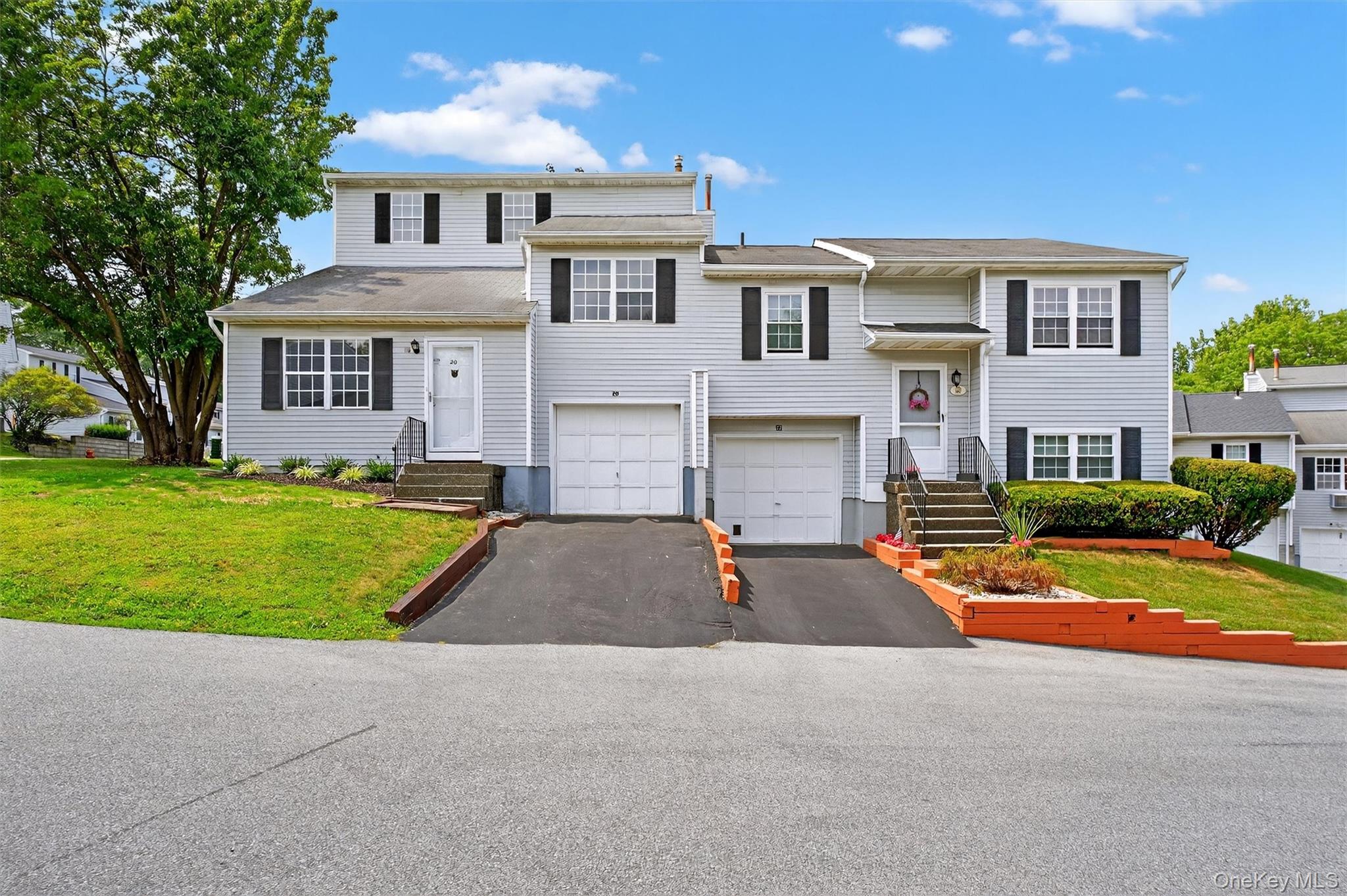 20 Aspen Court, Fishkill, NY 12524