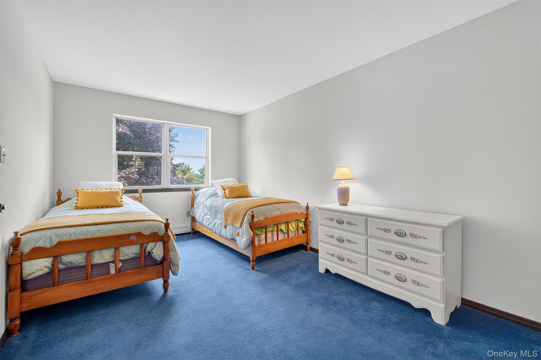 20 Aspen Court, Fishkill, NY 12524