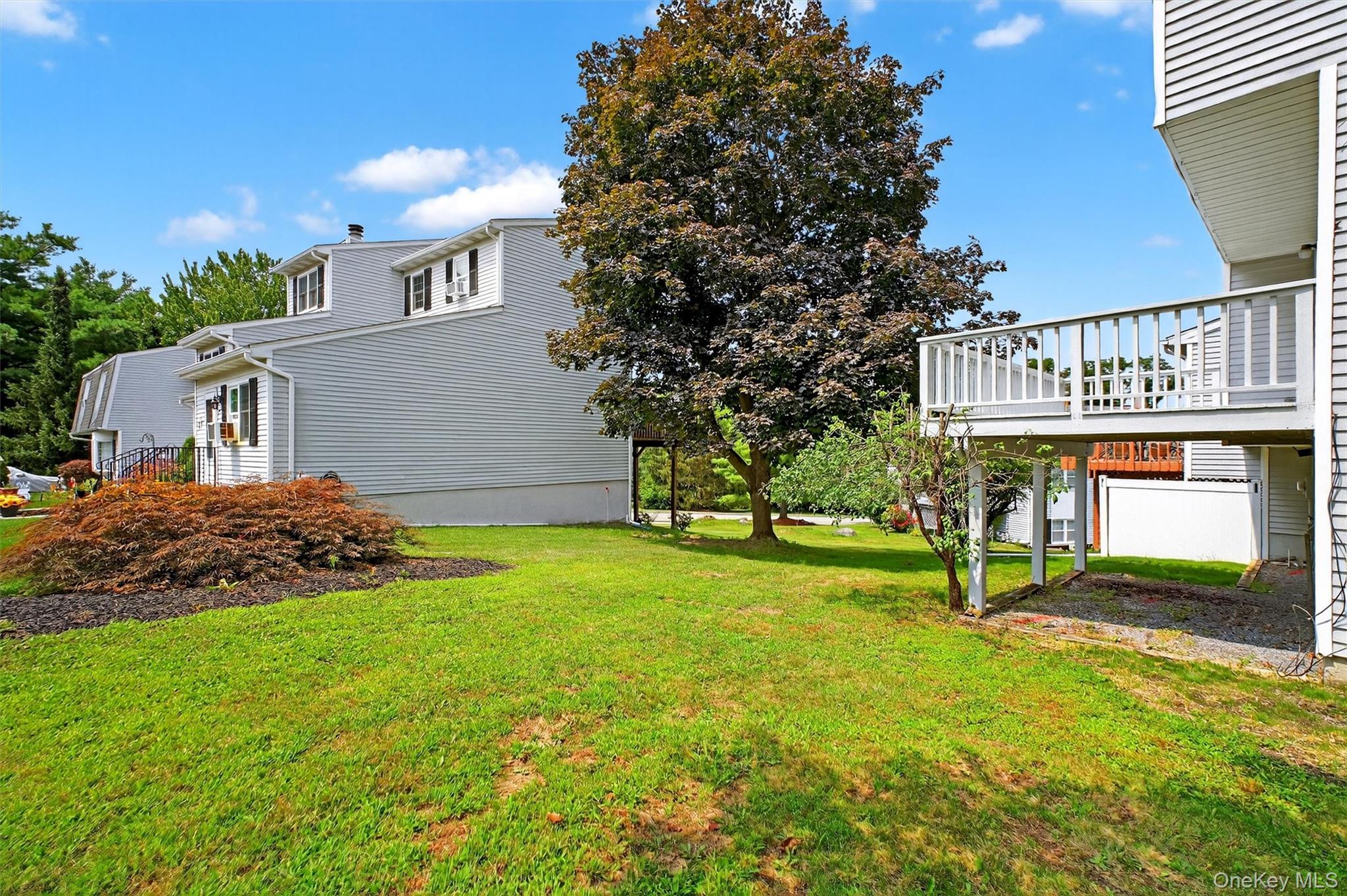 20 Aspen Court, Fishkill, NY 12524