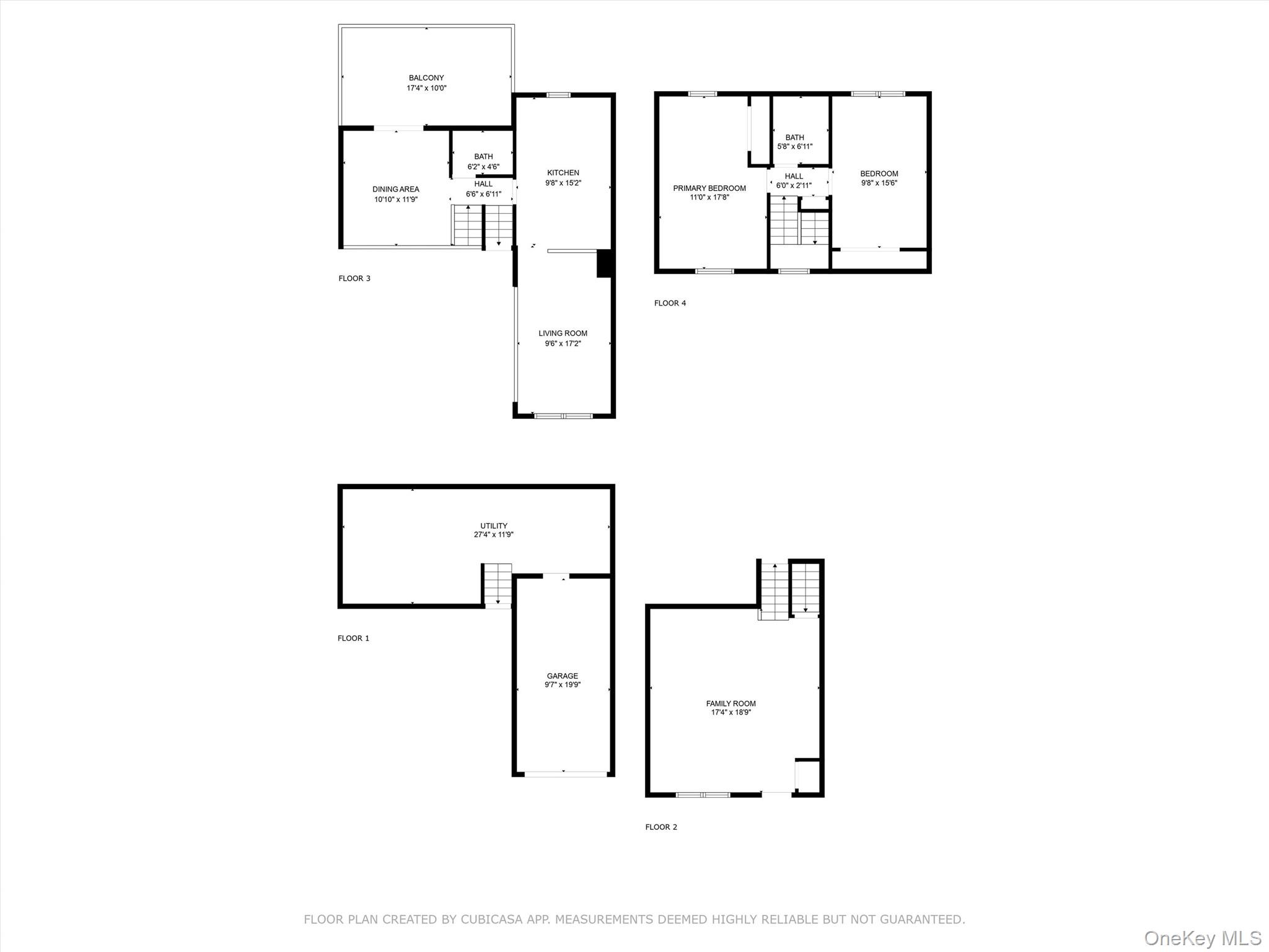 20 Aspen Court, Fishkill, NY 12524