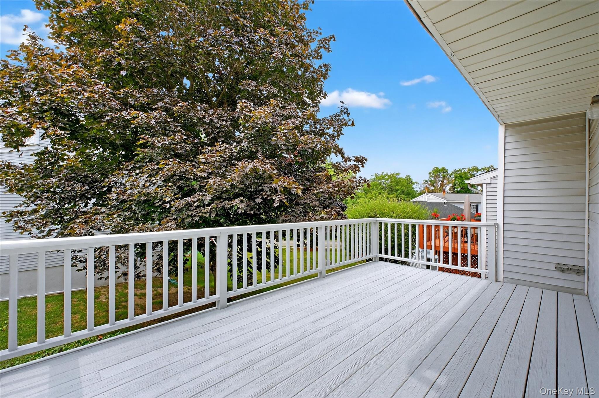 20 Aspen Court, Fishkill, NY 12524