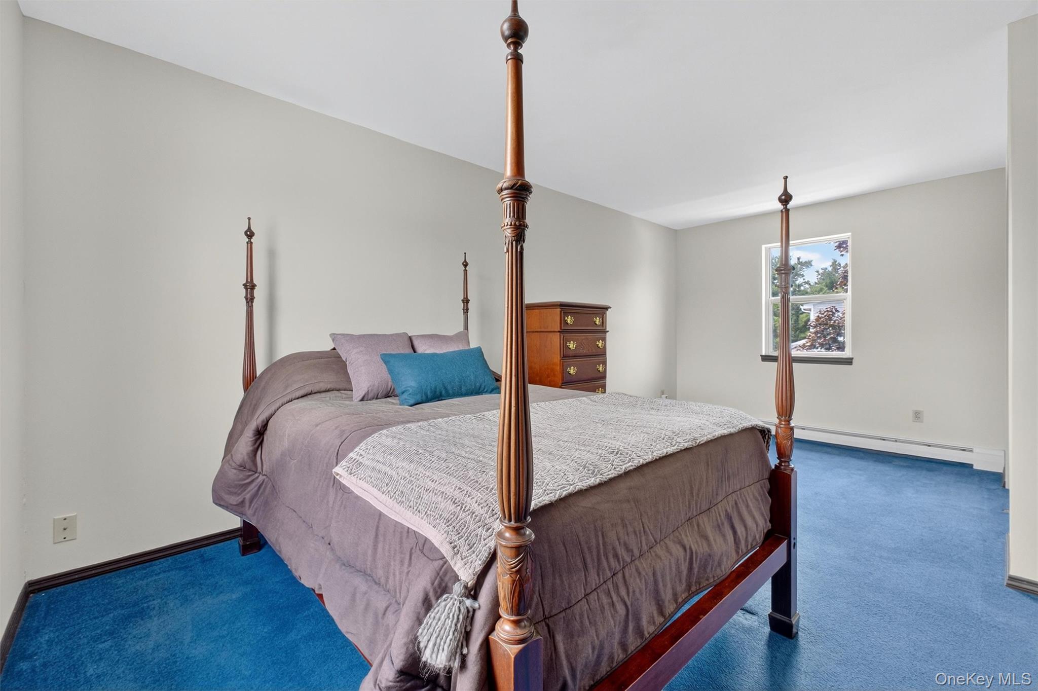 20 Aspen Court, Fishkill, NY 12524