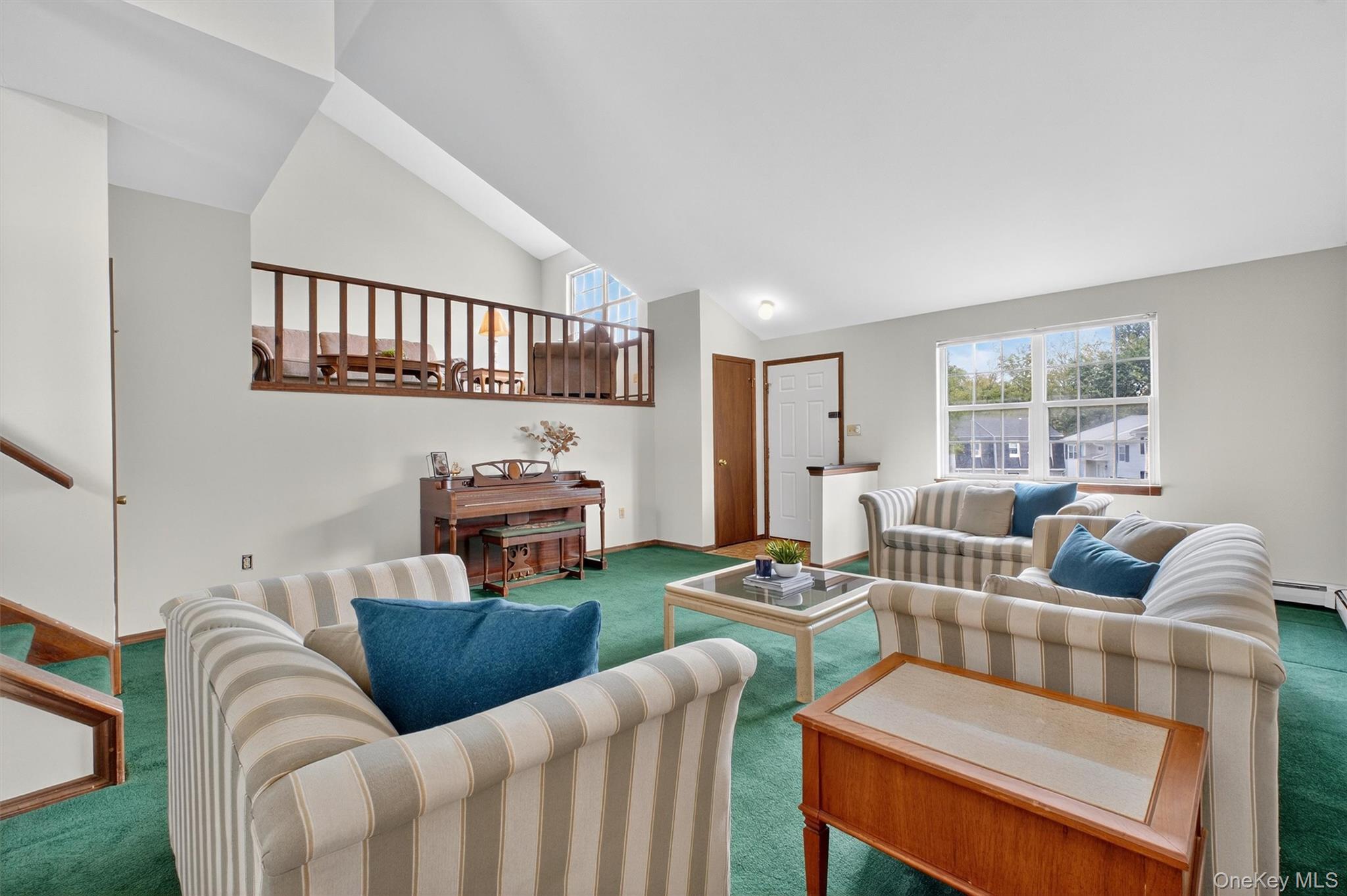 20 Aspen Court, Fishkill, NY 12524