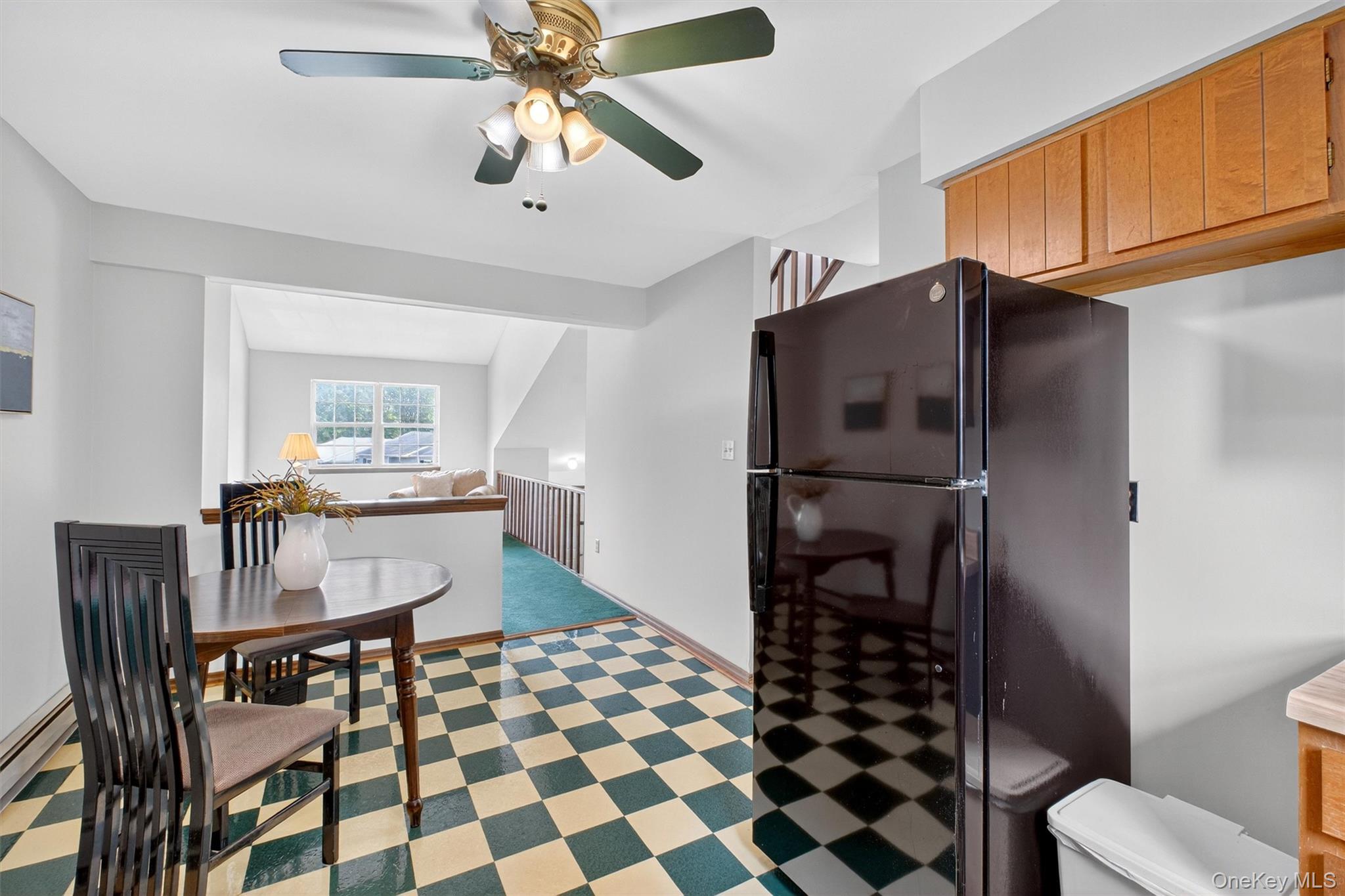 20 Aspen Court, Fishkill, NY 12524