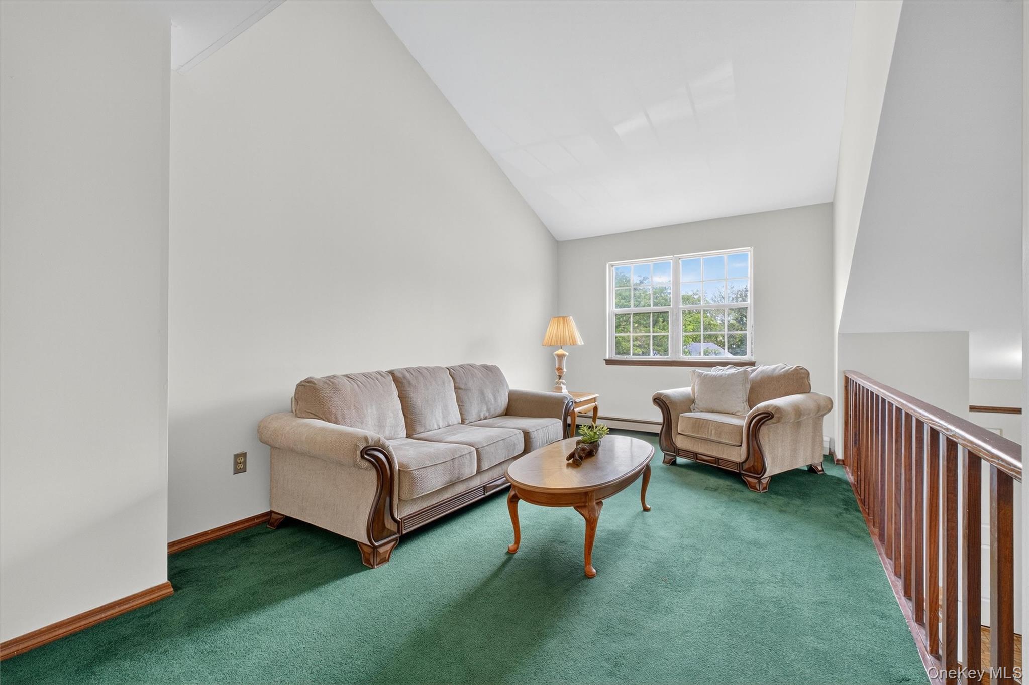 20 Aspen Court, Fishkill, NY 12524