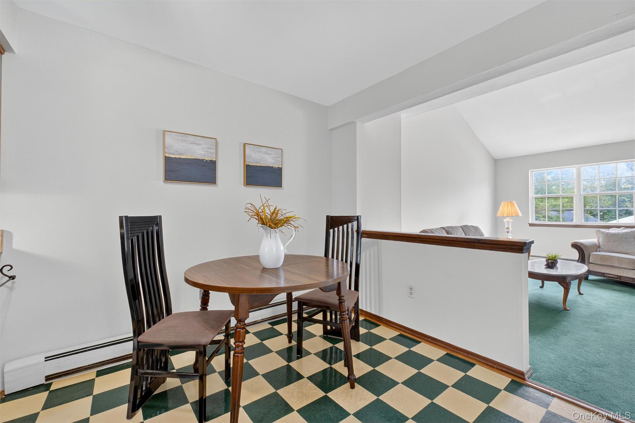 20 Aspen Court, Fishkill, NY 12524