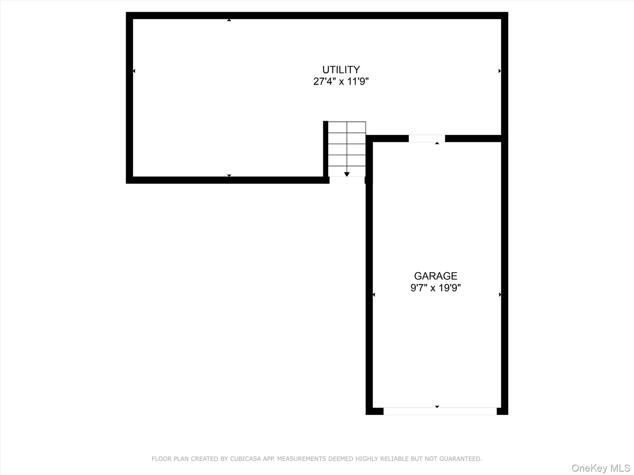 20 Aspen Court, Fishkill, NY 12524