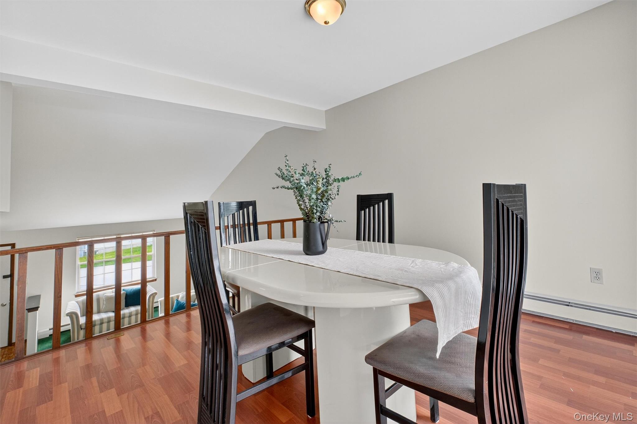 20 Aspen Court, Fishkill, NY 12524