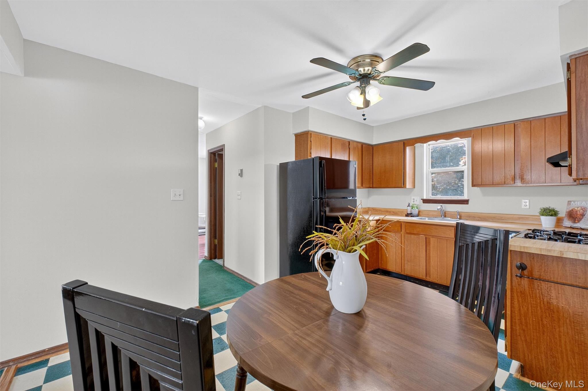 20 Aspen Court, Fishkill, NY 12524