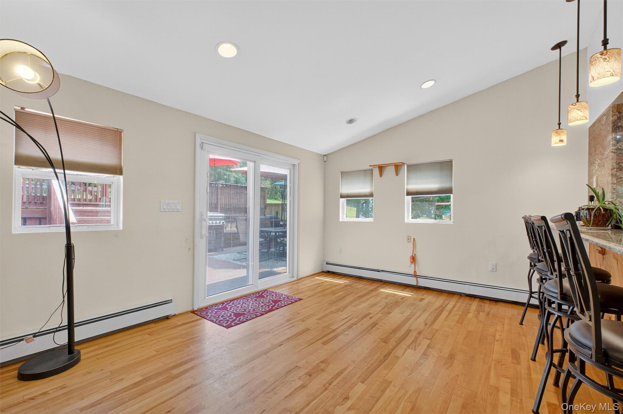 5 Verplanck Avenue, Hopewell Junction, NY 12533