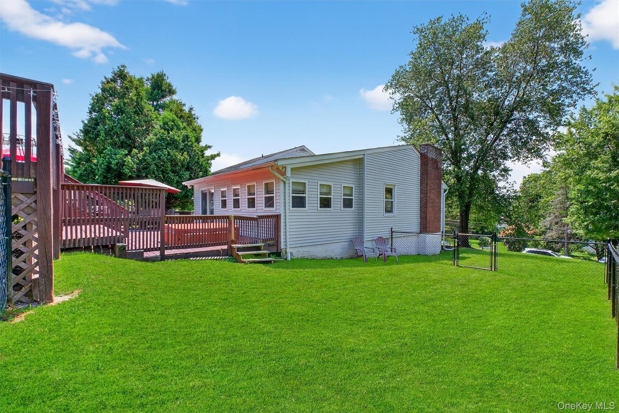 5 Verplanck Avenue, Hopewell Junction, NY 12533