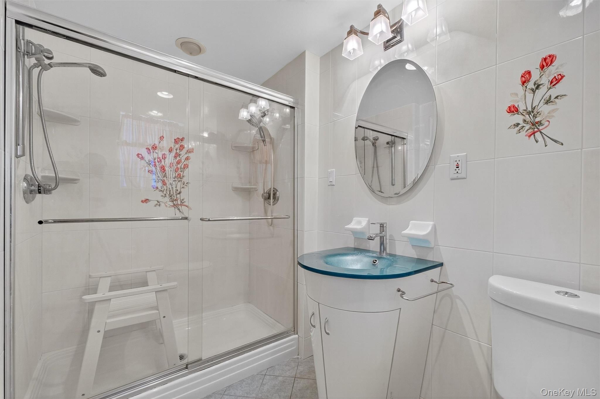 5 Verplanck Avenue, Hopewell Junction, NY 12533