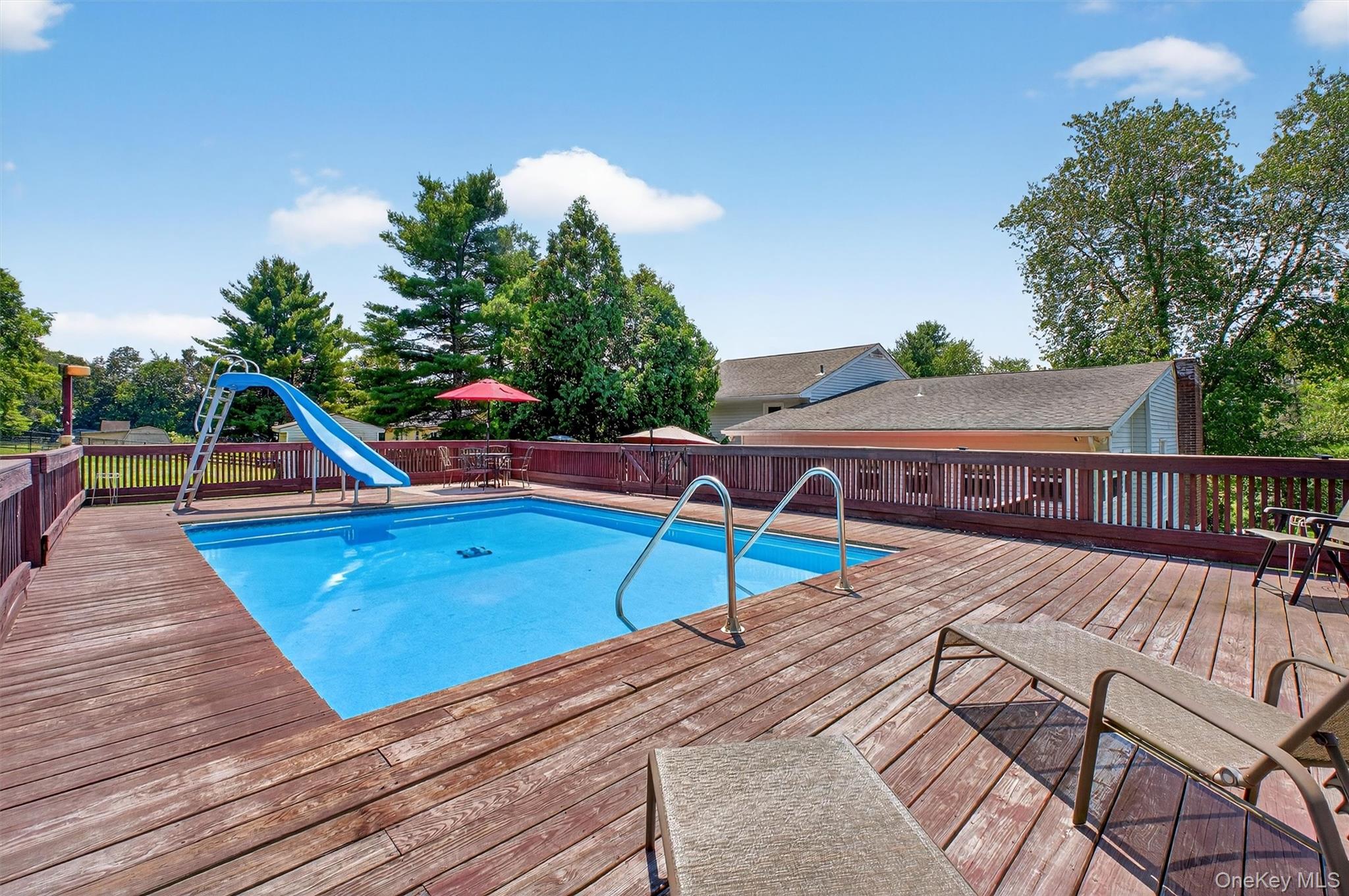 5 Verplanck Avenue, Hopewell Junction, NY 12533