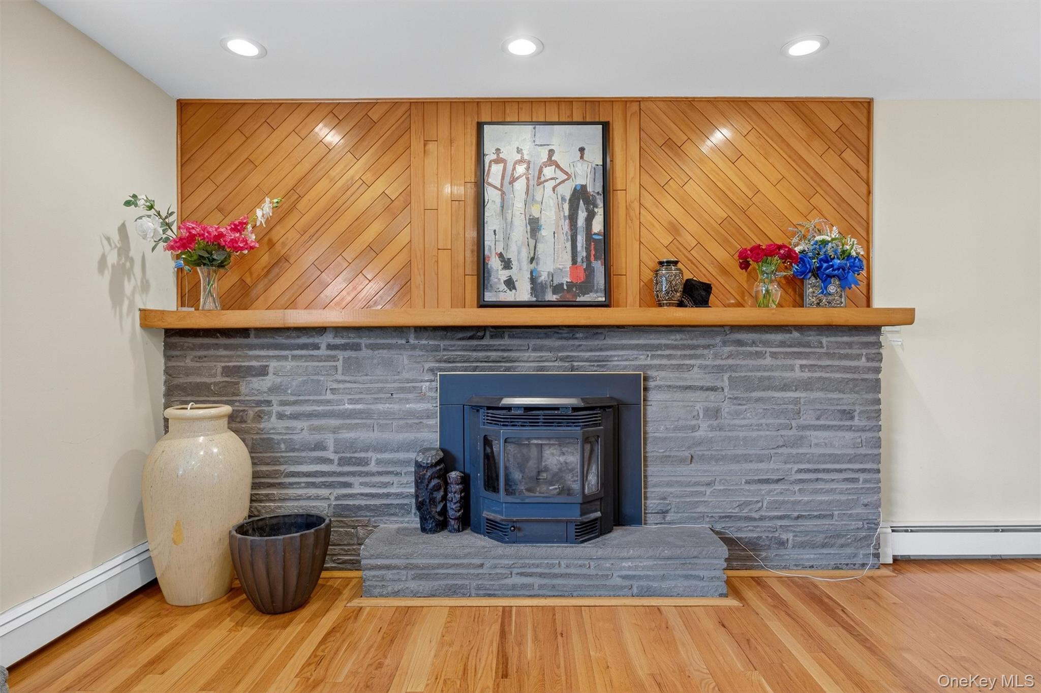 5 Verplanck Avenue, Hopewell Junction, NY 12533