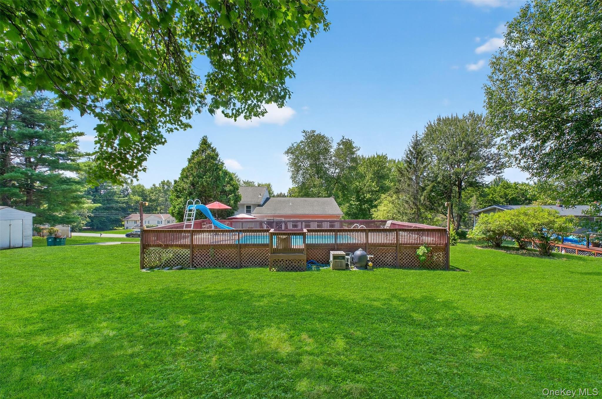 5 Verplanck Avenue, Hopewell Junction, NY 12533