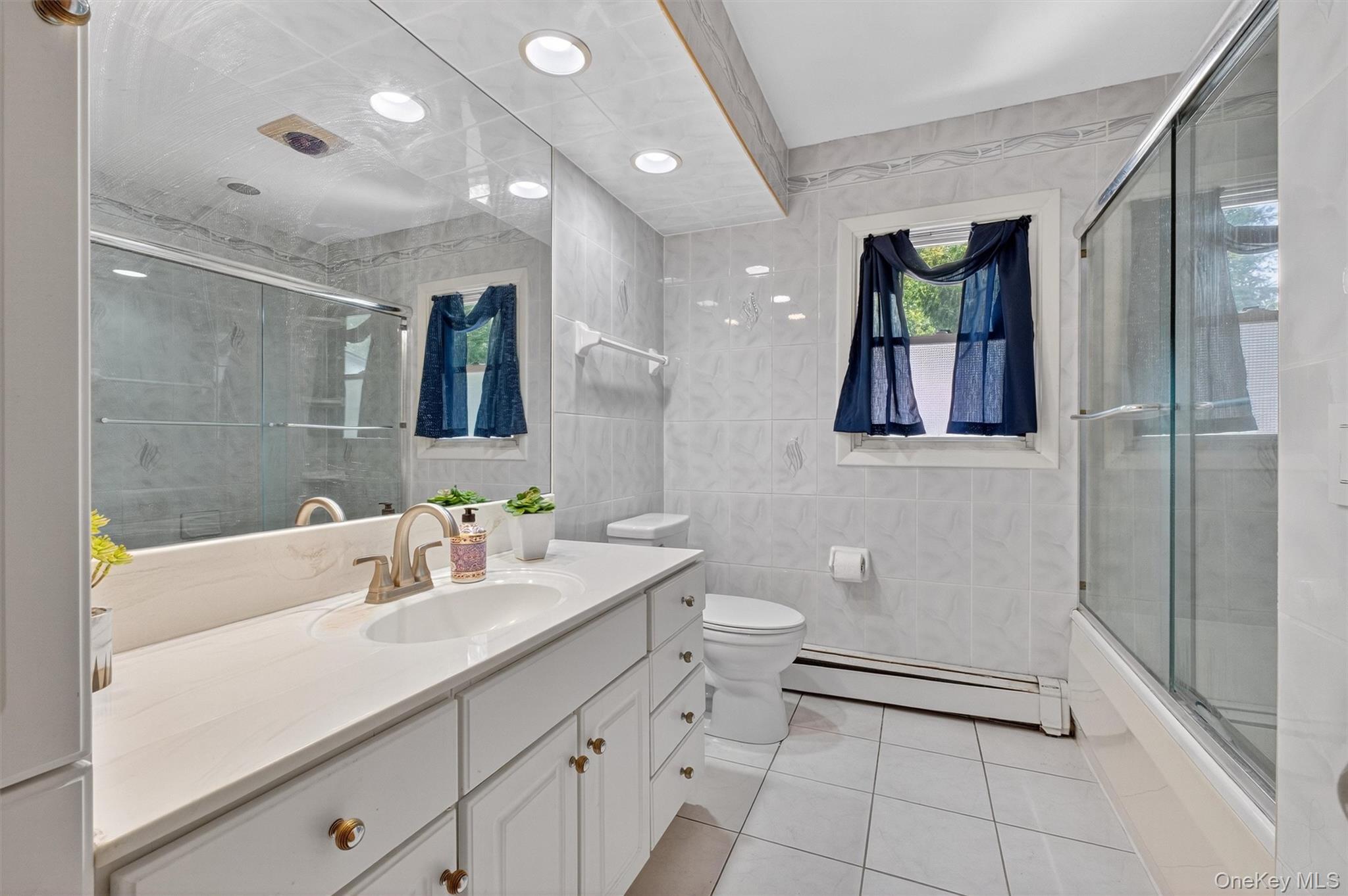 5 Verplanck Avenue, Hopewell Junction, NY 12533